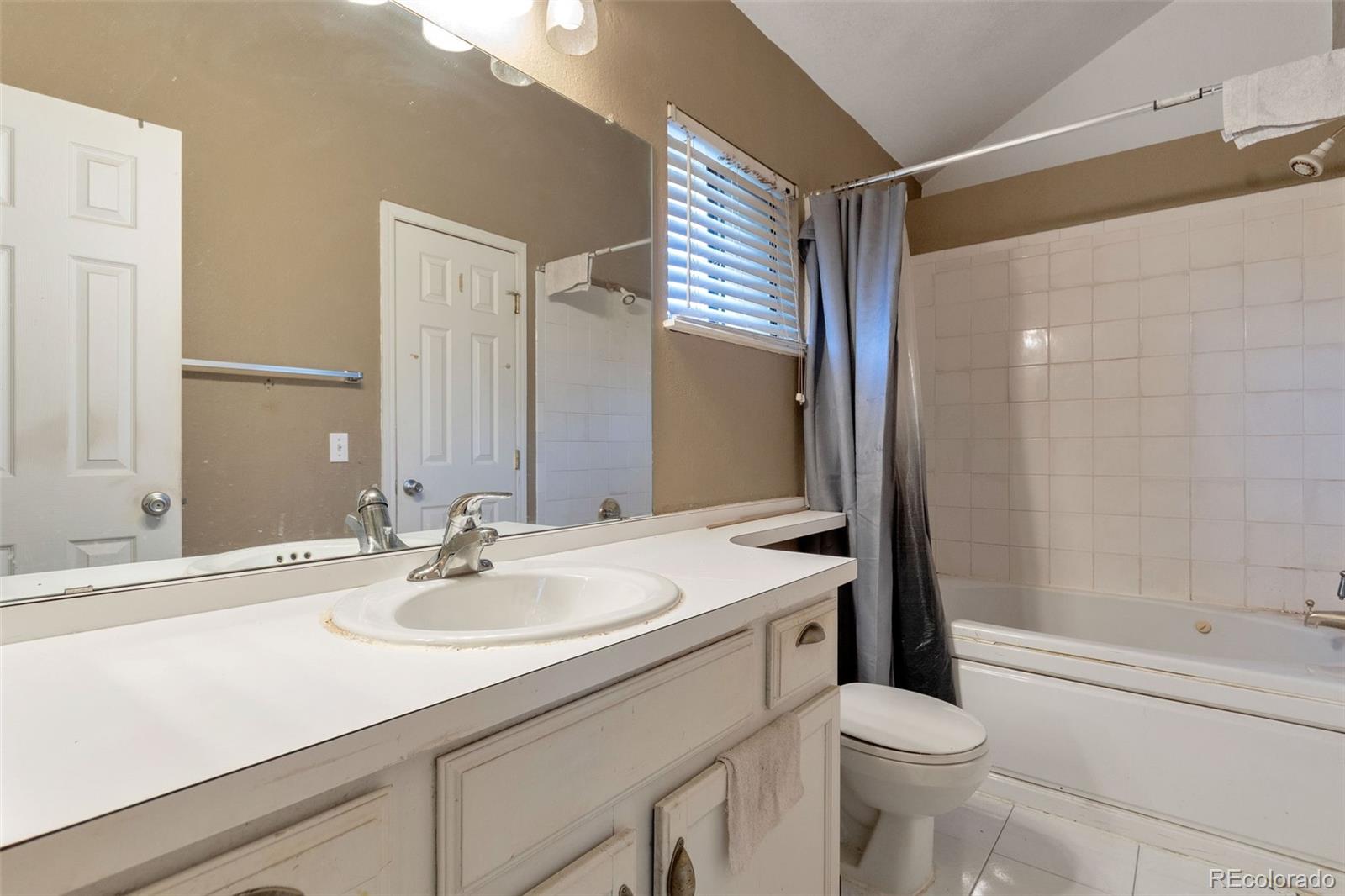 MLS Image #9 for 18214 e layton place,aurora, Colorado