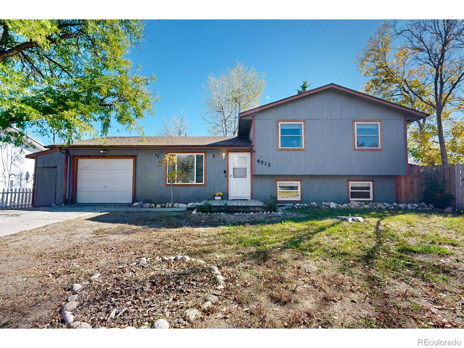 MLS Image #0 for 6512  solar court,fort collins, Colorado