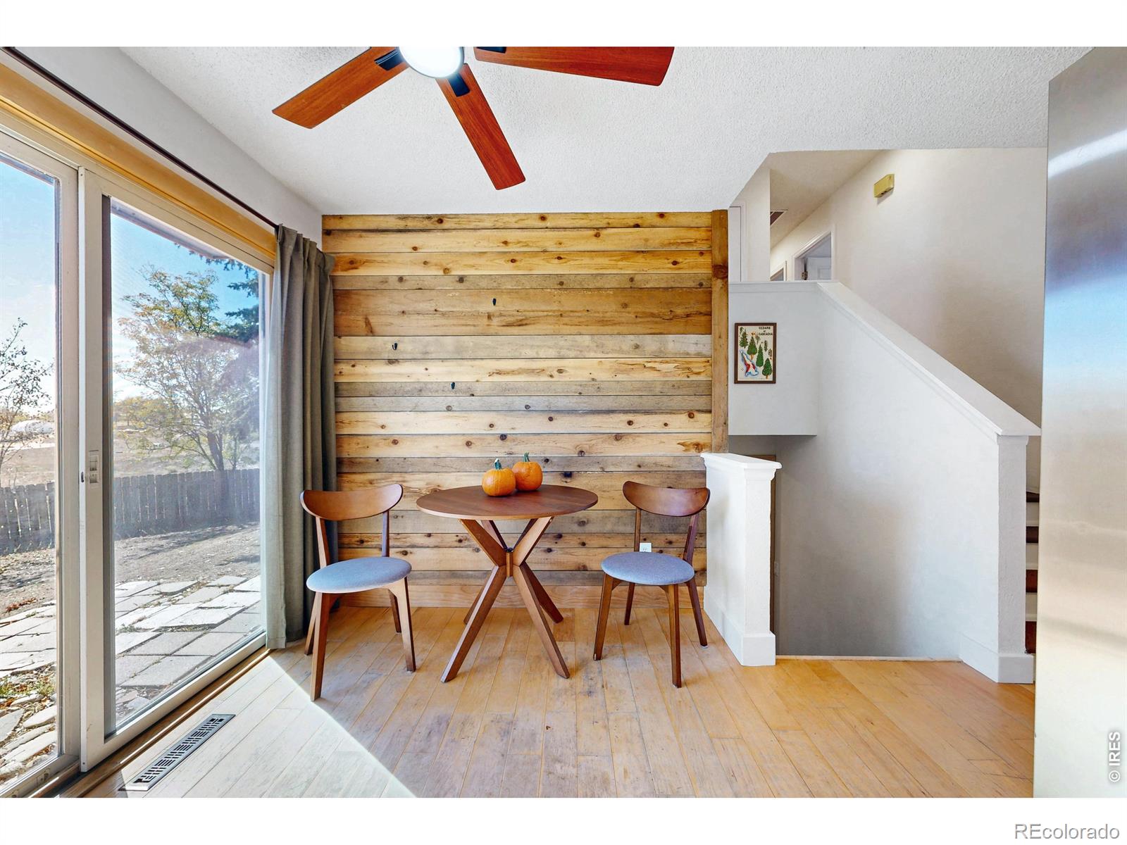 MLS Image #10 for 6512  solar court,fort collins, Colorado