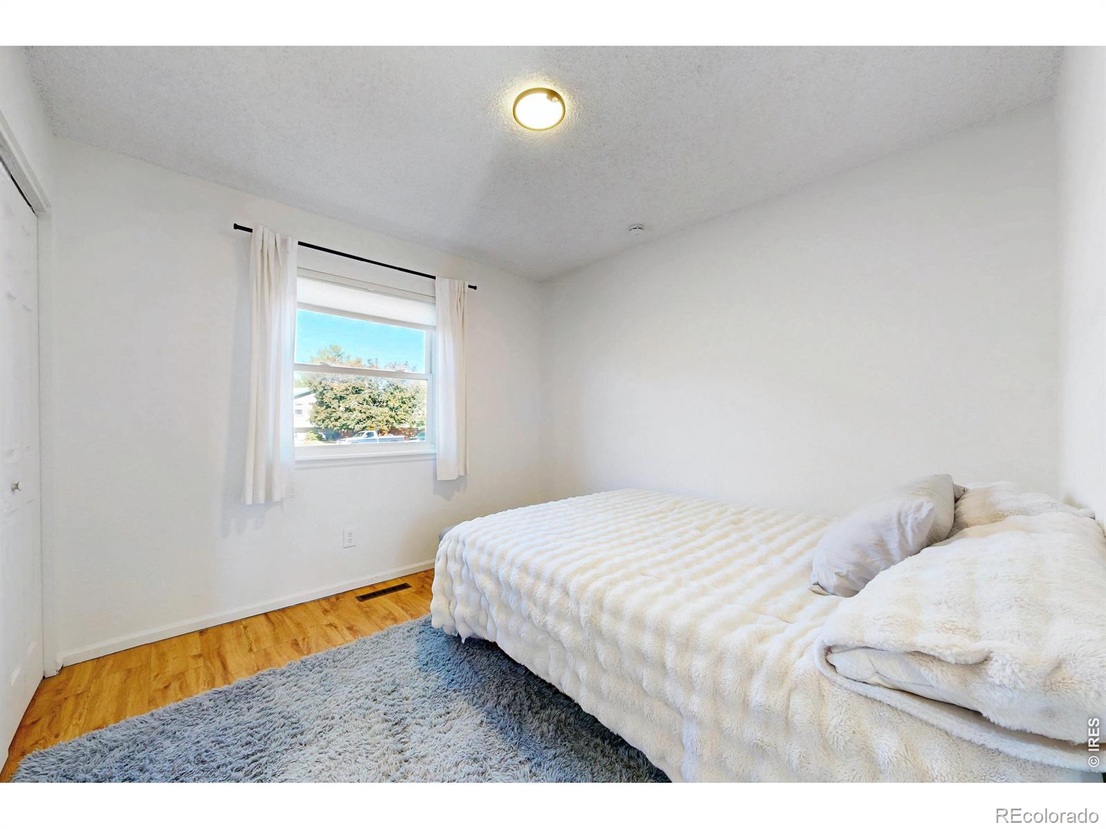 MLS Image #11 for 6512  solar court,fort collins, Colorado