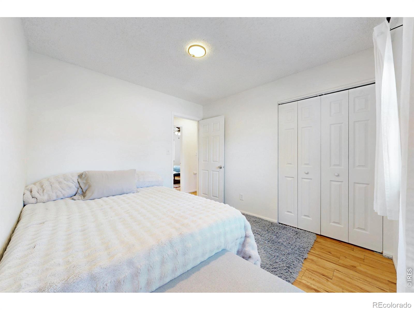 MLS Image #12 for 6512  solar court,fort collins, Colorado