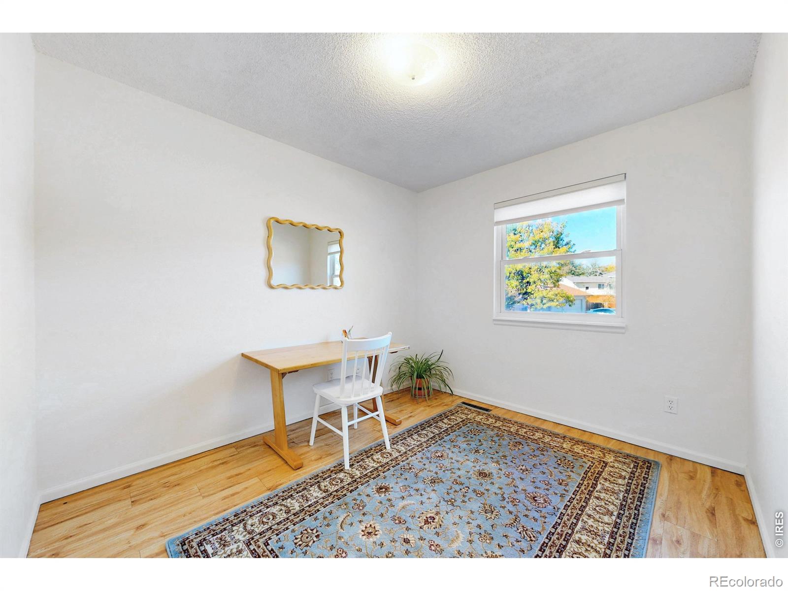 MLS Image #13 for 6512  solar court,fort collins, Colorado