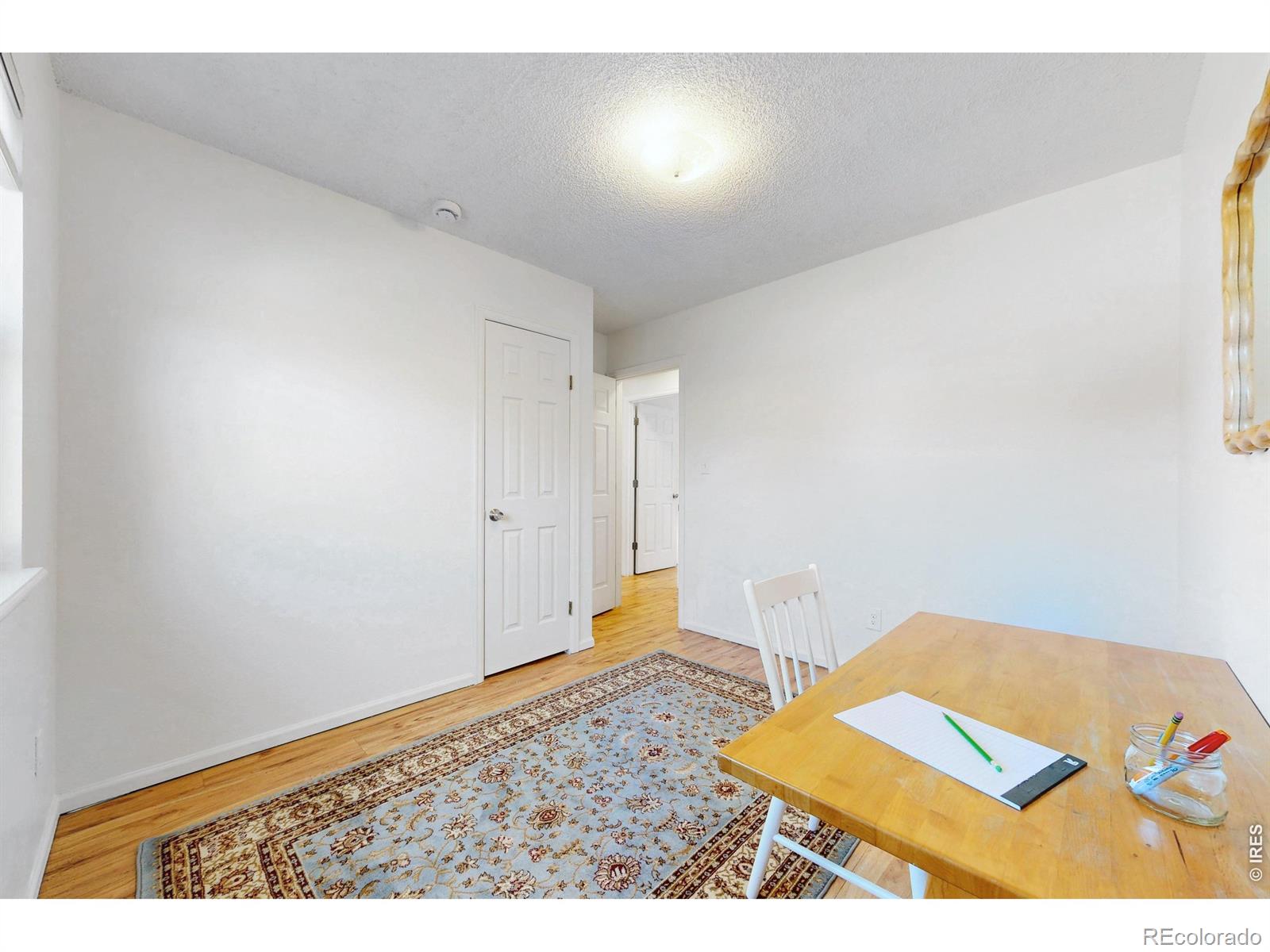 MLS Image #14 for 6512  solar court,fort collins, Colorado