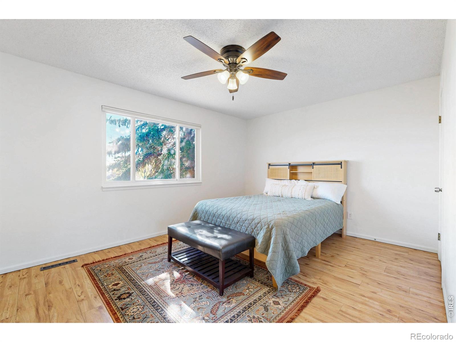 MLS Image #15 for 6512  solar court,fort collins, Colorado