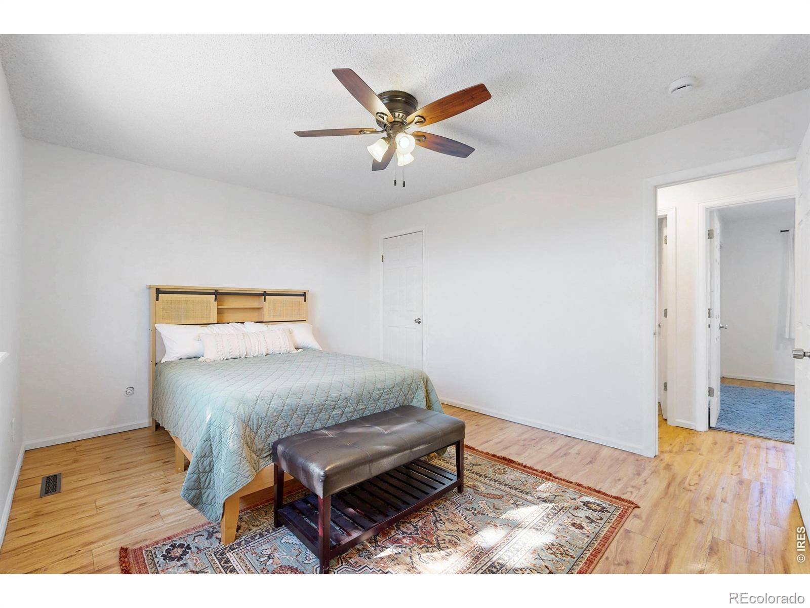 MLS Image #16 for 6512  solar court,fort collins, Colorado