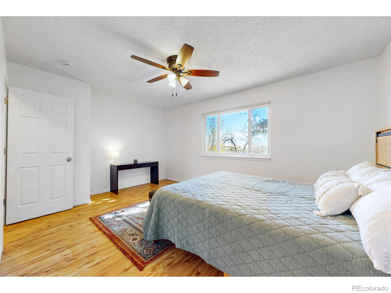 MLS Image #17 for 6512  solar court,fort collins, Colorado