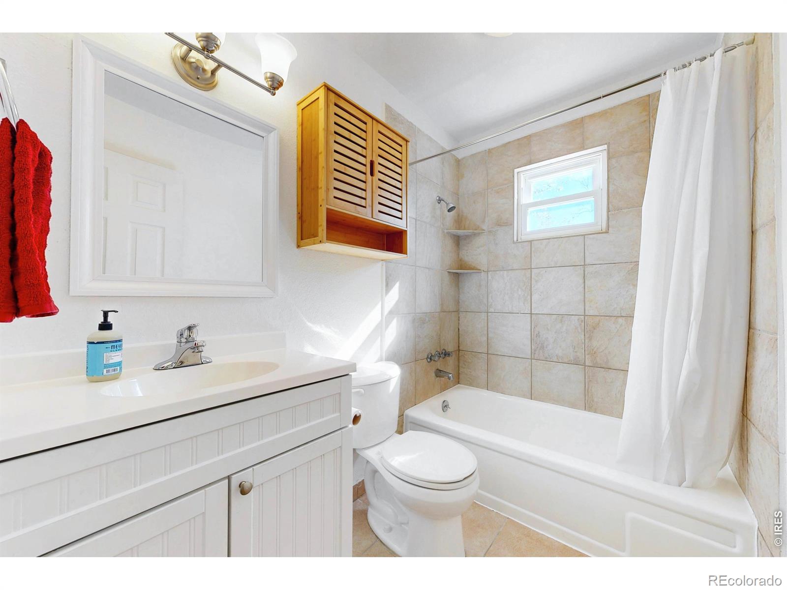 MLS Image #18 for 6512  solar court,fort collins, Colorado