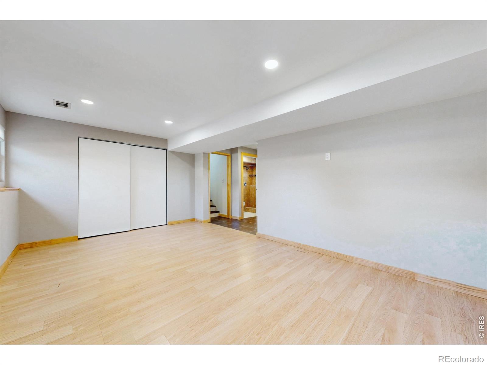 MLS Image #19 for 6512  solar court,fort collins, Colorado