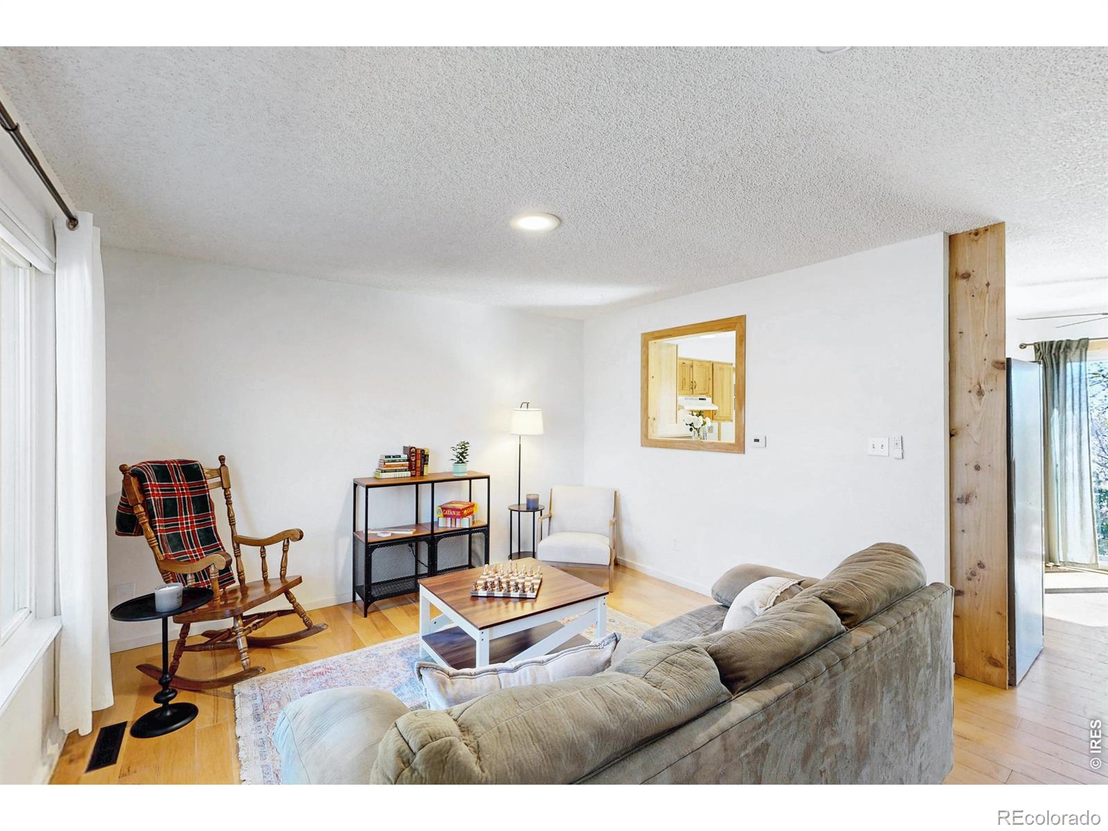 MLS Image #2 for 6512  solar court,fort collins, Colorado