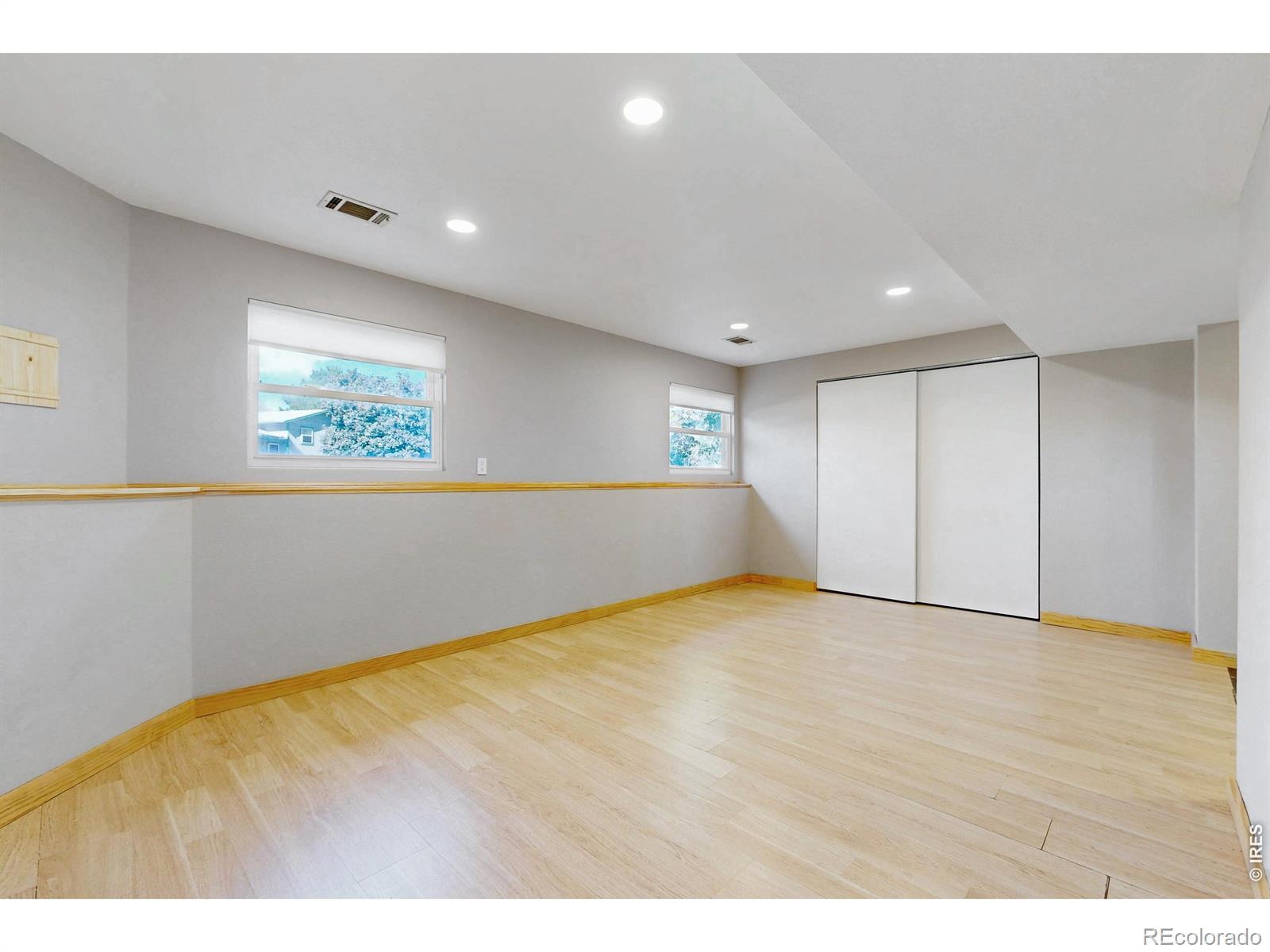 MLS Image #20 for 6512  solar court,fort collins, Colorado