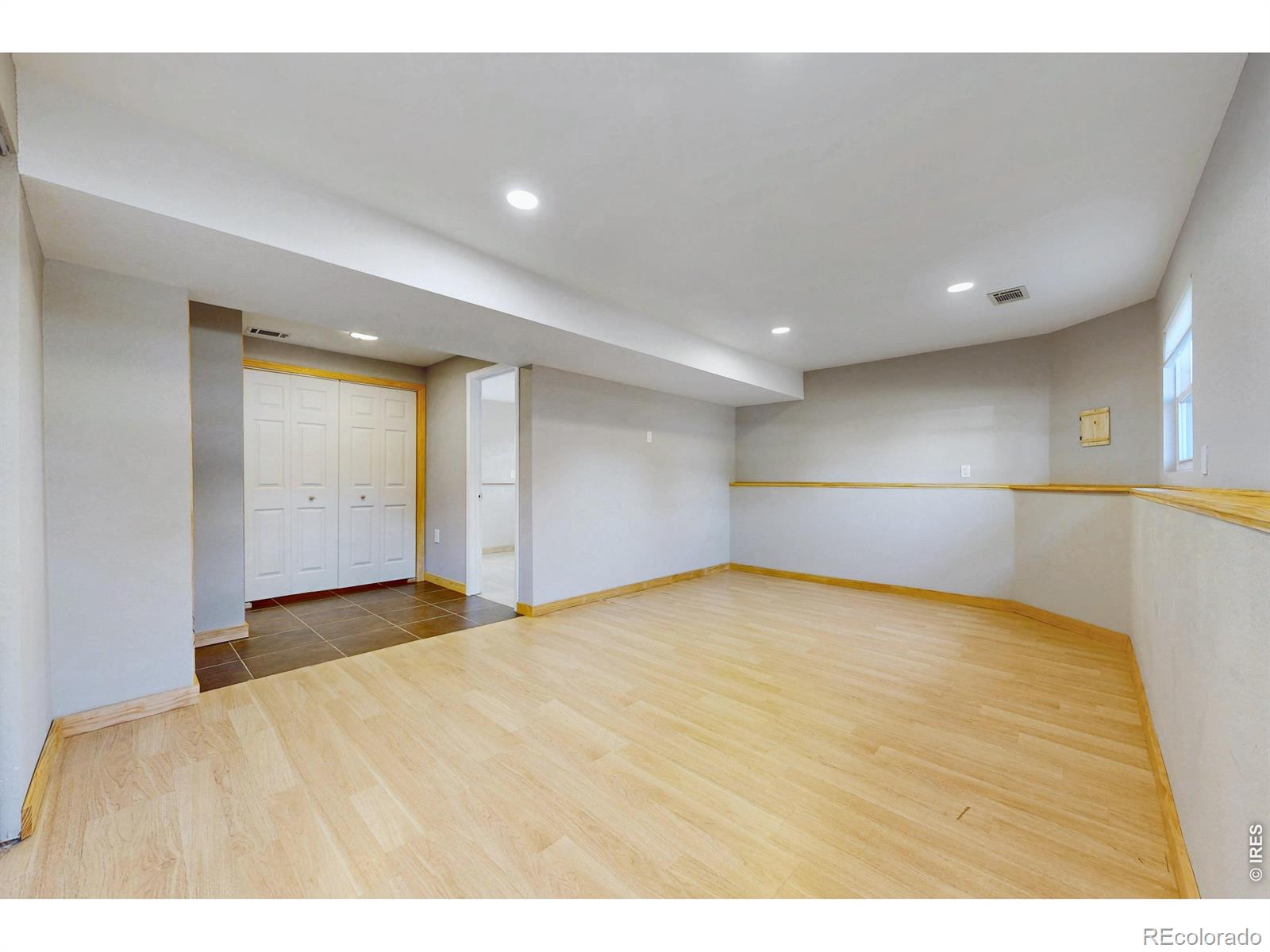 MLS Image #21 for 6512  solar court,fort collins, Colorado