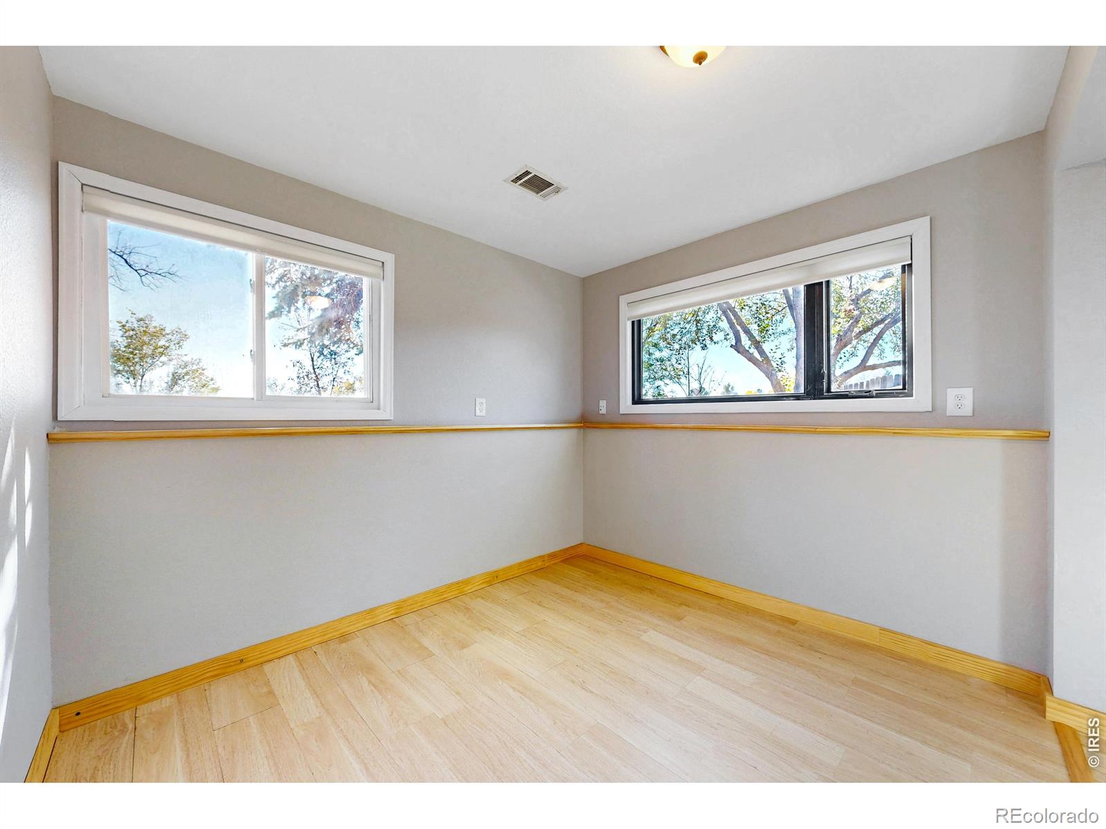 MLS Image #22 for 6512  solar court,fort collins, Colorado