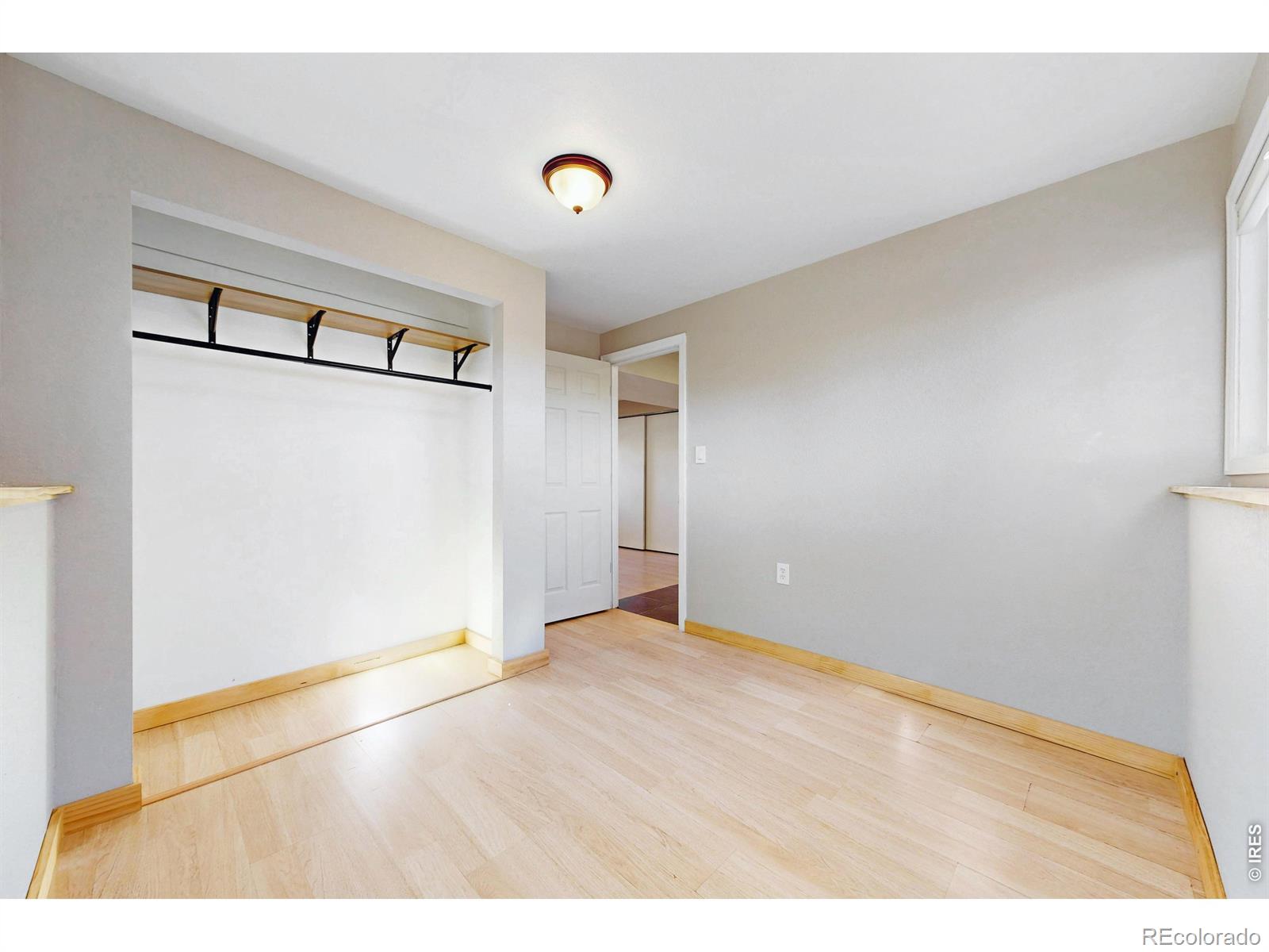 MLS Image #23 for 6512  solar court,fort collins, Colorado