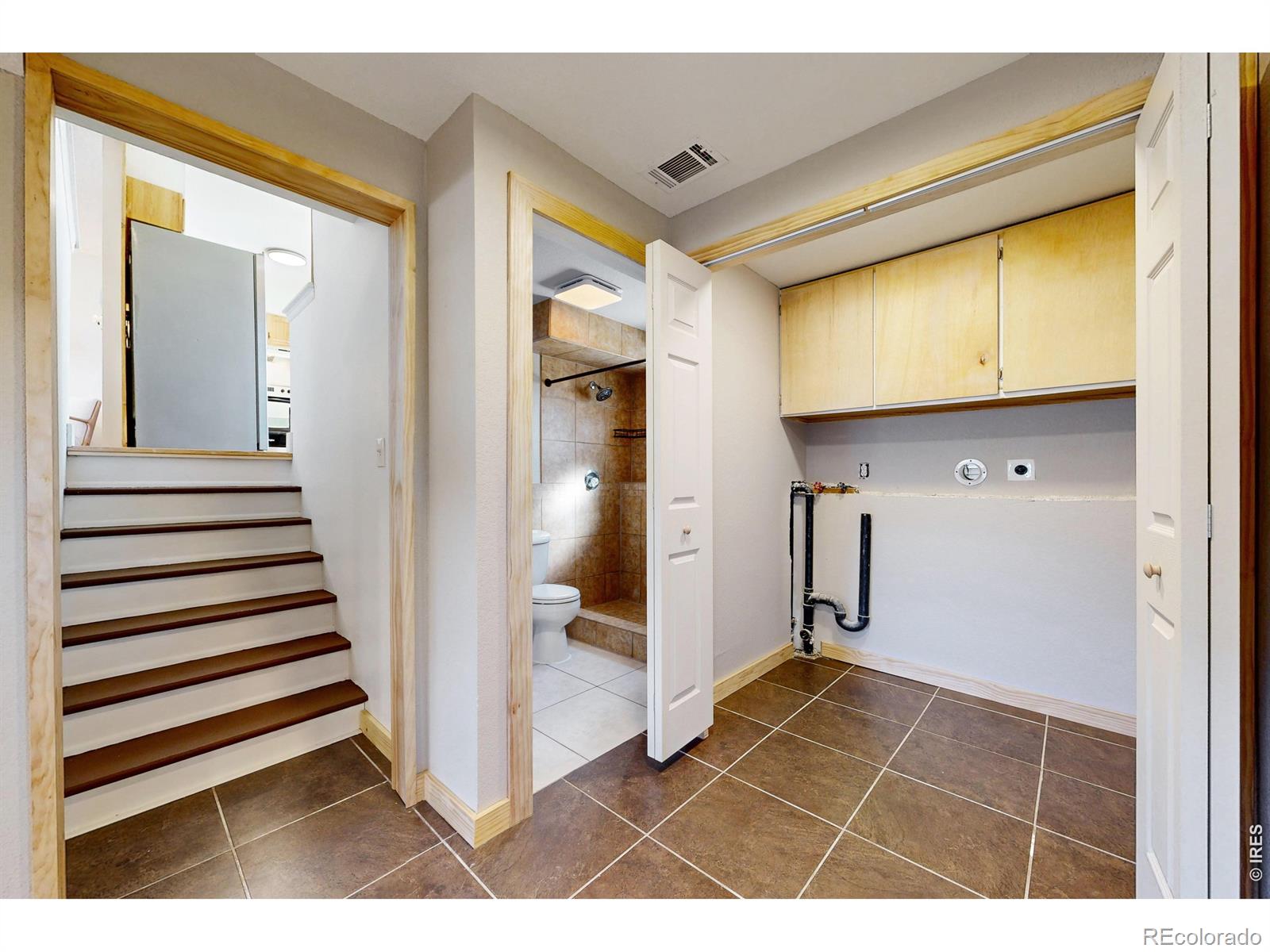MLS Image #24 for 6512  solar court,fort collins, Colorado