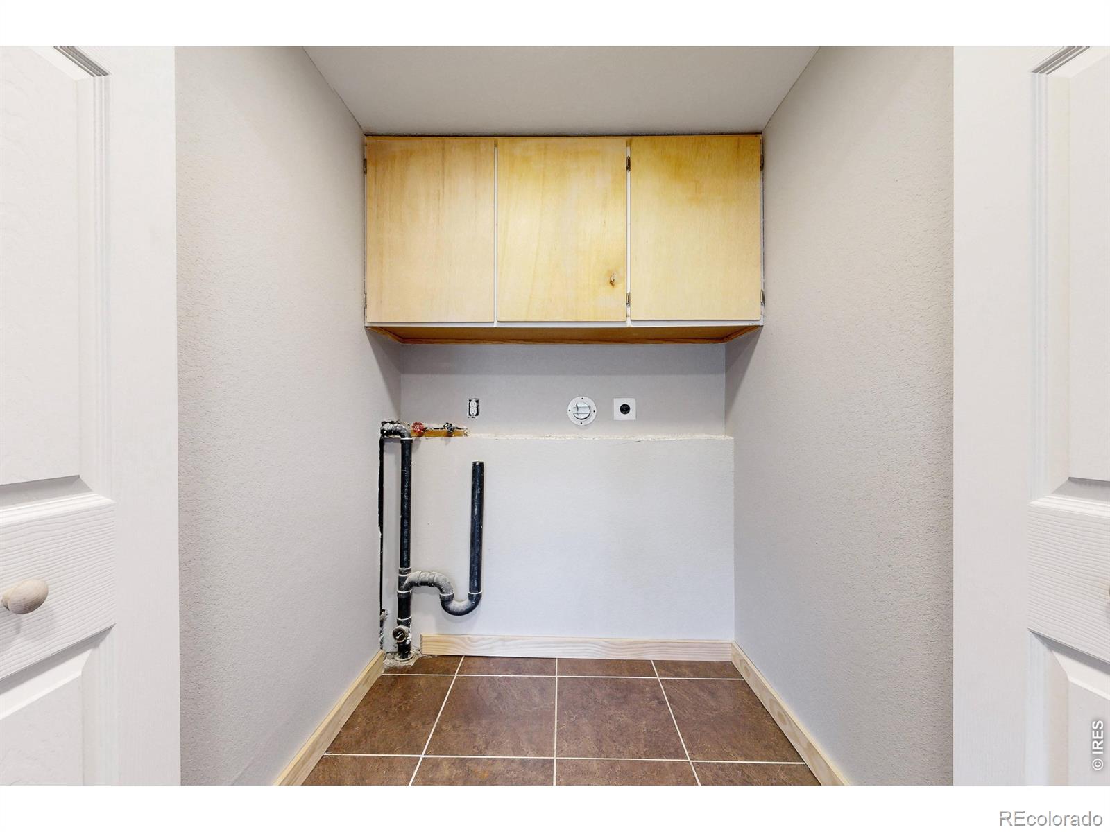 MLS Image #25 for 6512  solar court,fort collins, Colorado