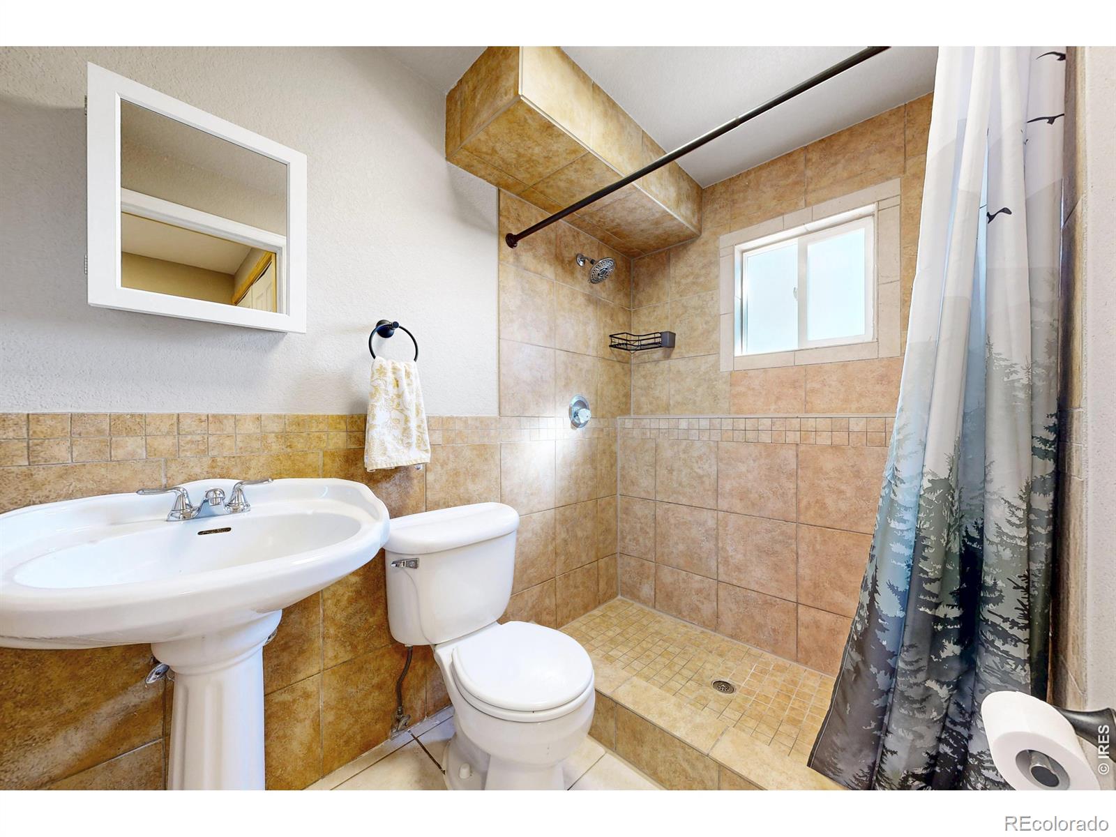 MLS Image #26 for 6512  solar court,fort collins, Colorado