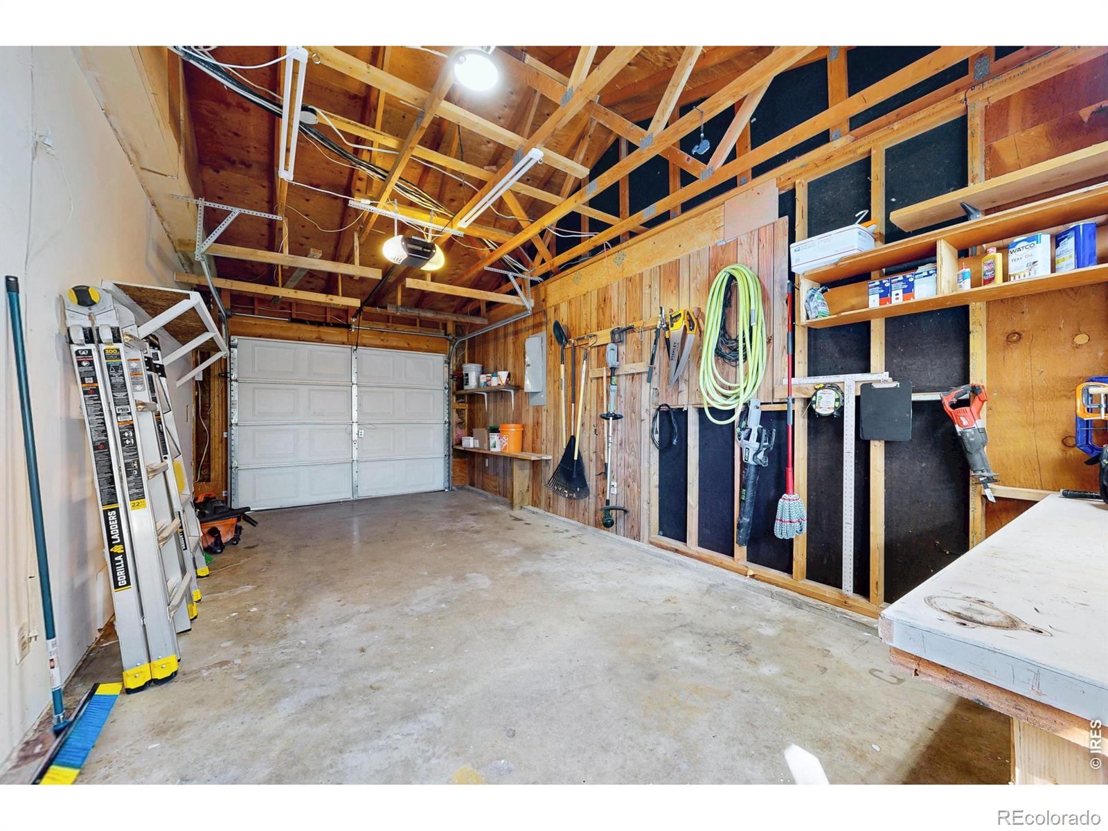 MLS Image #27 for 6512  solar court,fort collins, Colorado