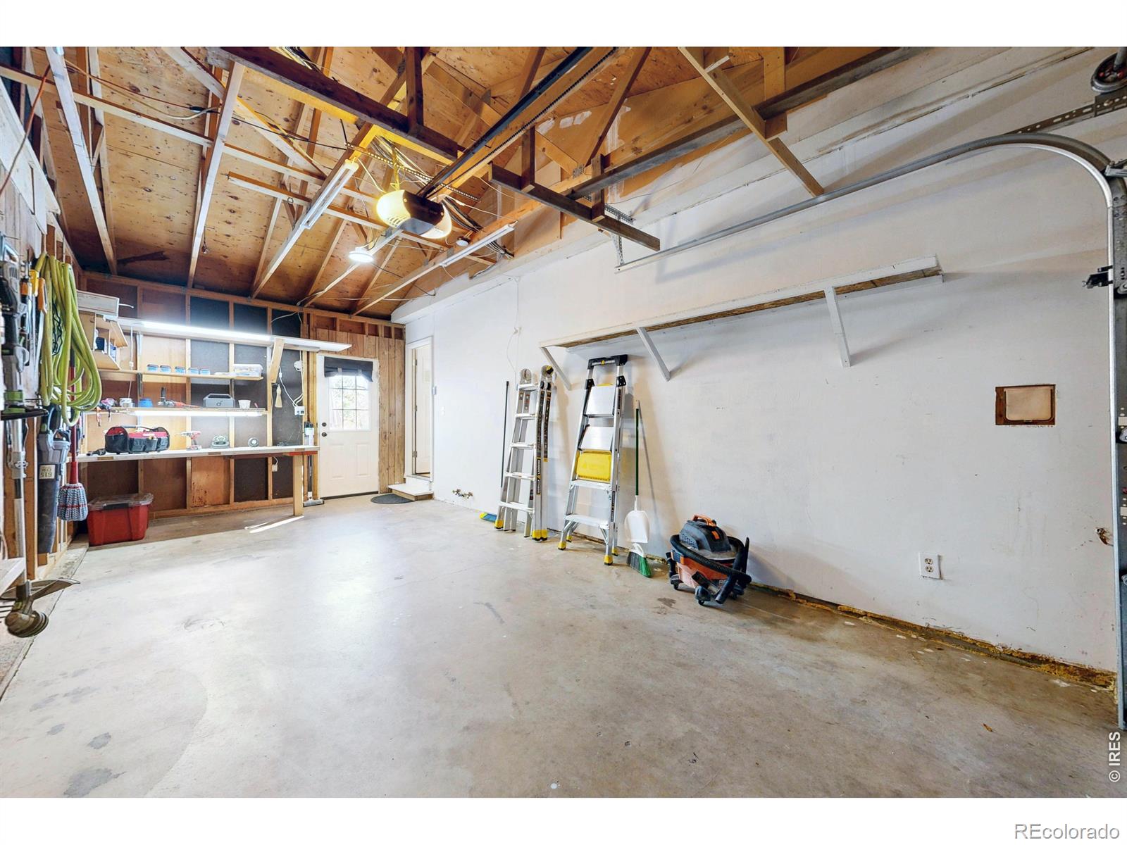 MLS Image #28 for 6512  solar court,fort collins, Colorado