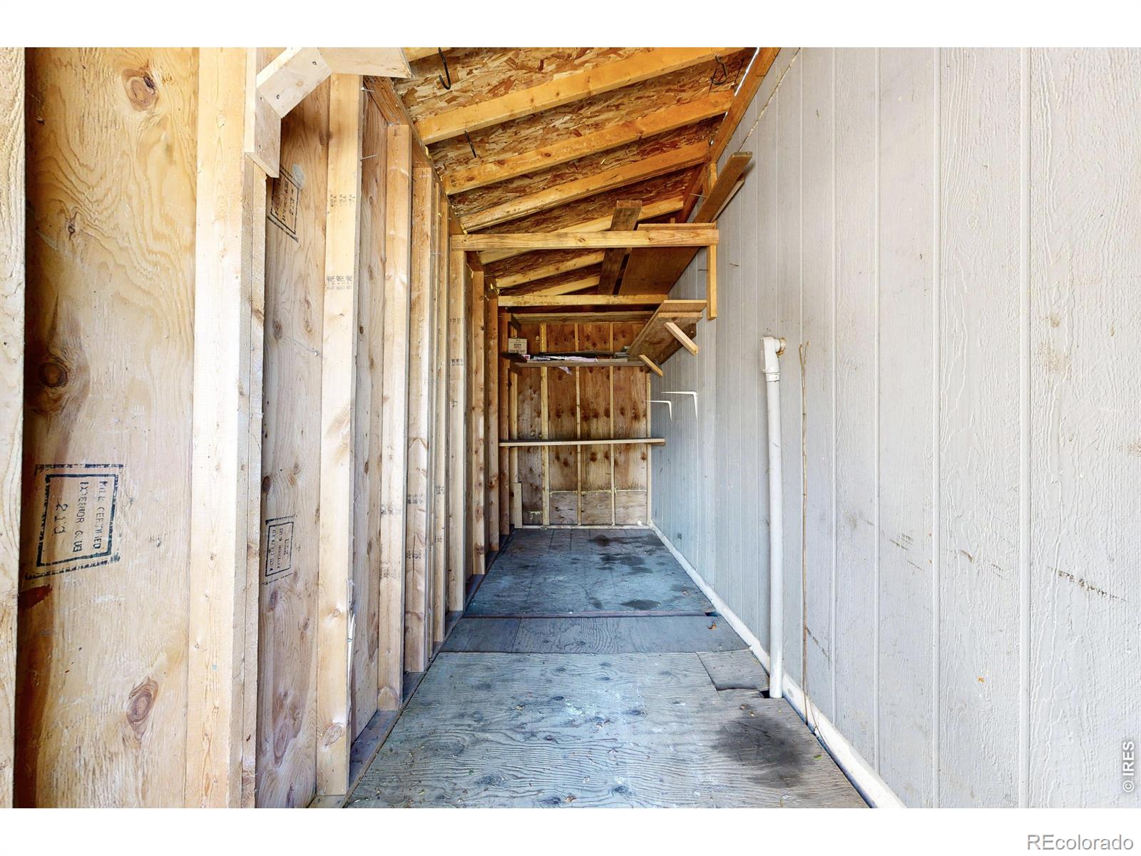 MLS Image #29 for 6512  solar court,fort collins, Colorado