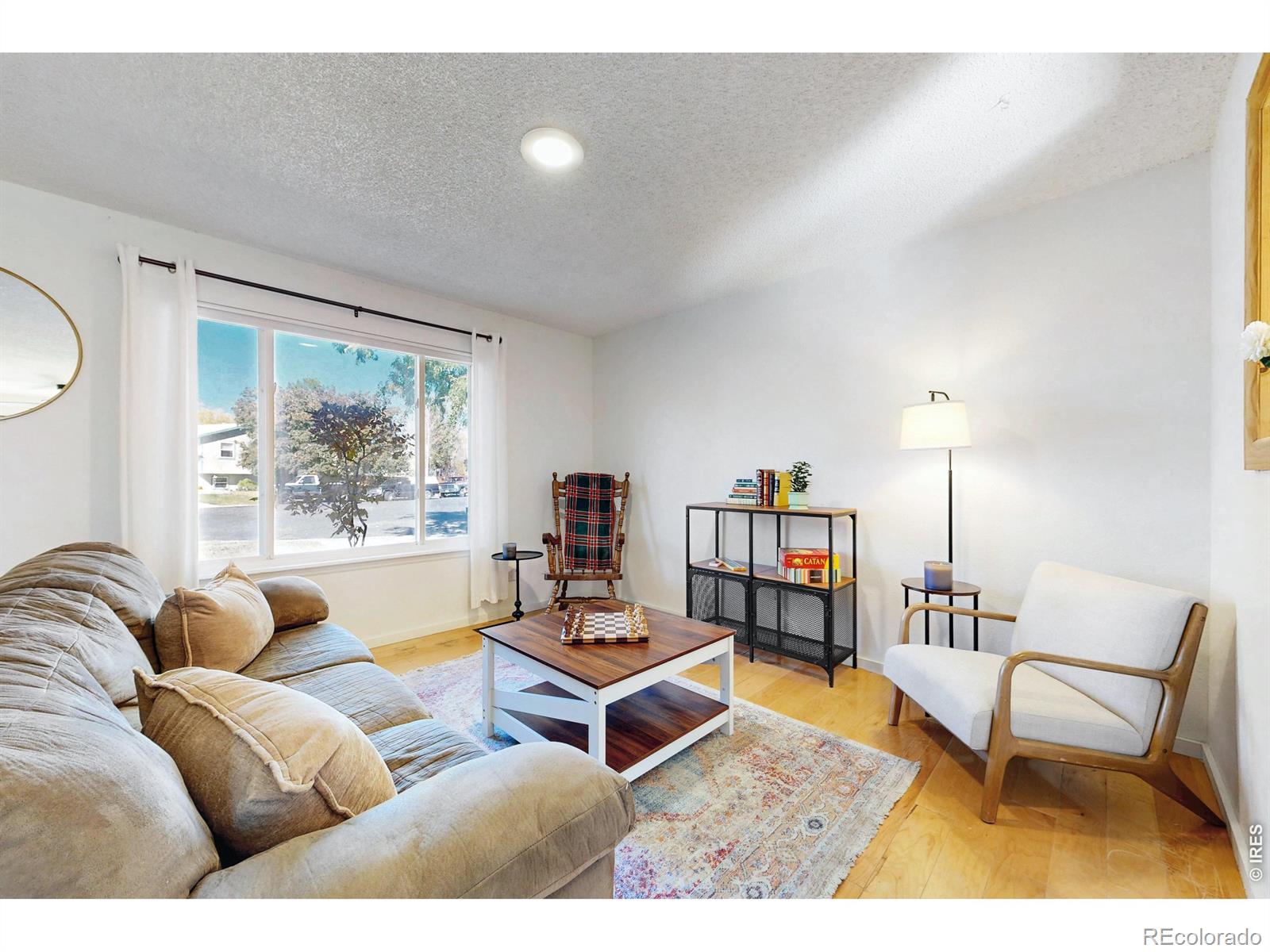 MLS Image #3 for 6512  solar court,fort collins, Colorado