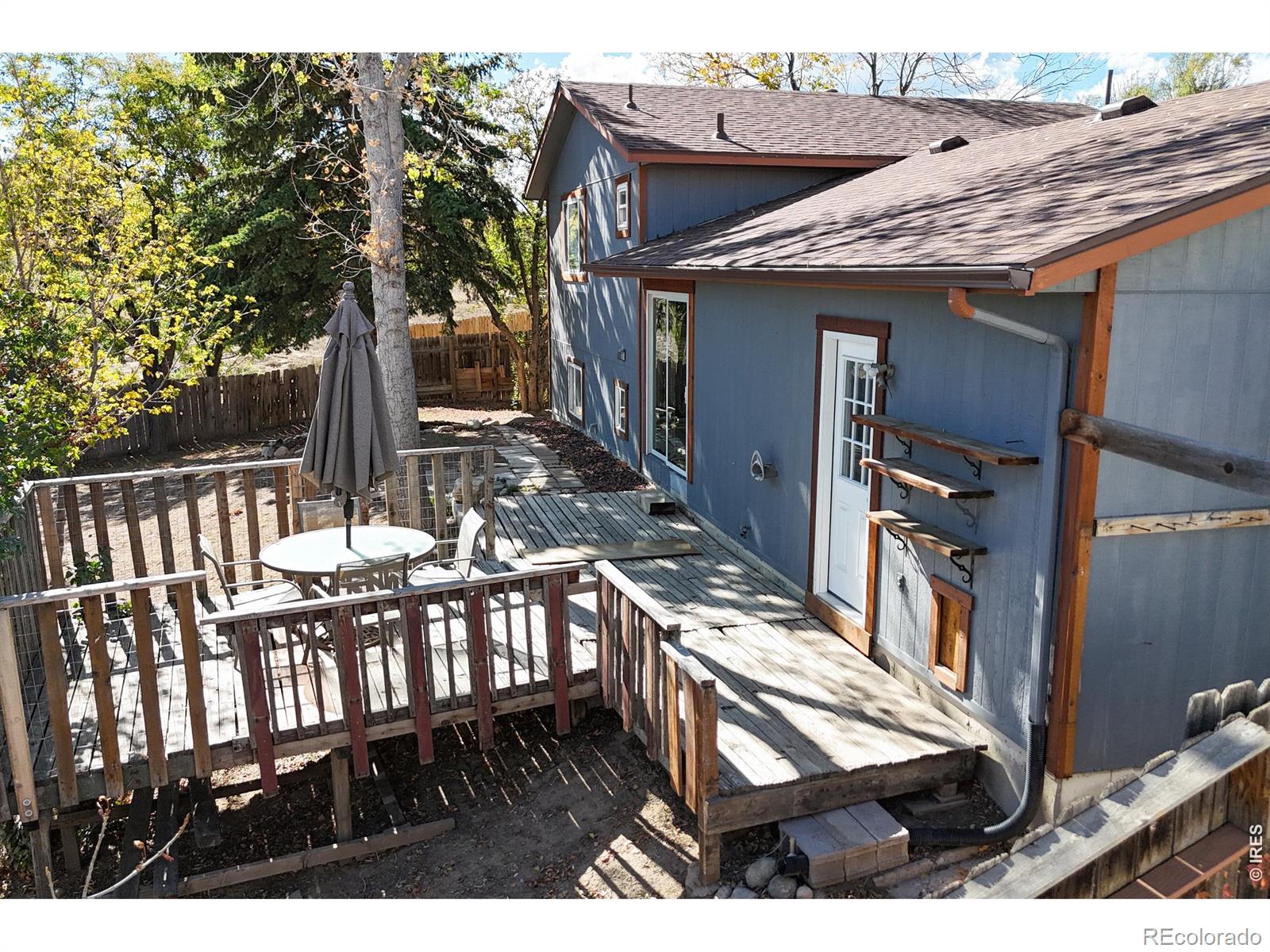 MLS Image #30 for 6512  solar court,fort collins, Colorado
