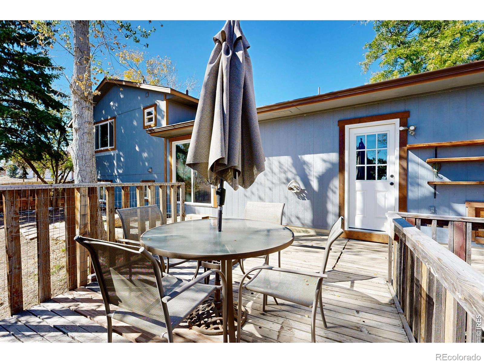 MLS Image #31 for 6512  solar court,fort collins, Colorado