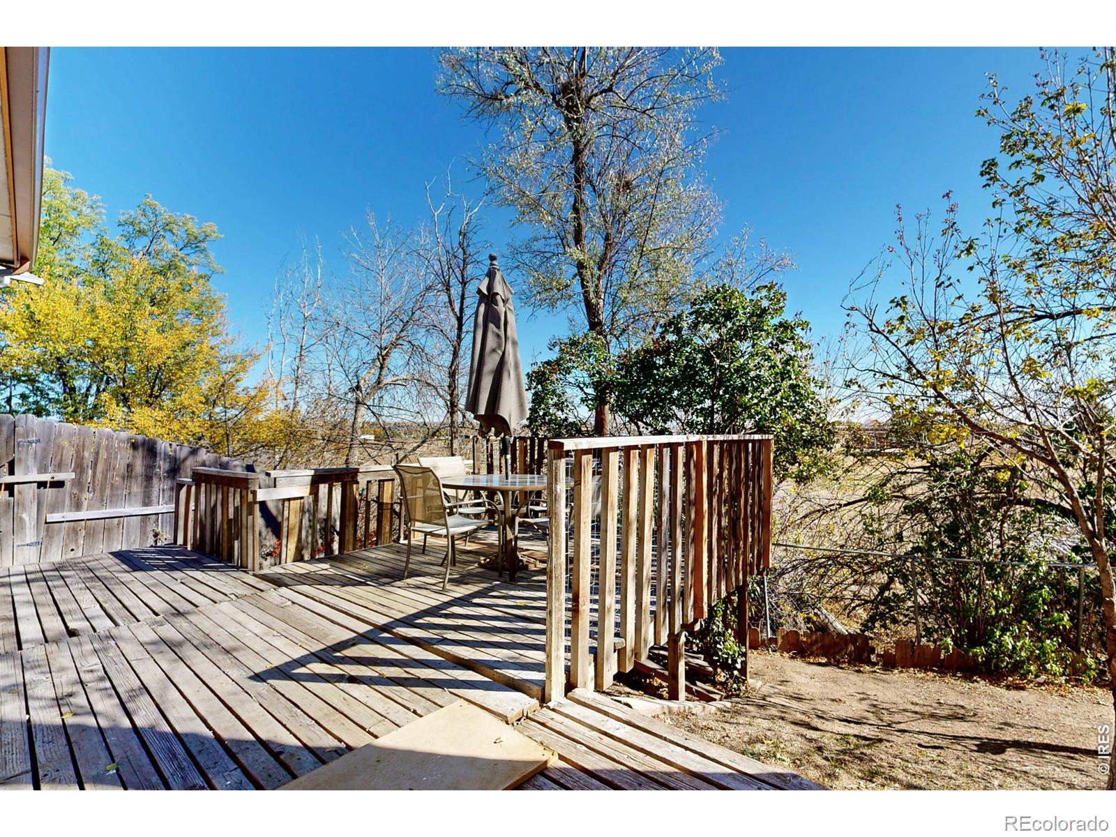 MLS Image #32 for 6512  solar court,fort collins, Colorado
