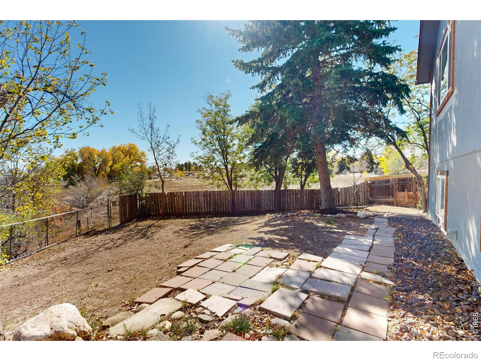 MLS Image #33 for 6512  solar court,fort collins, Colorado