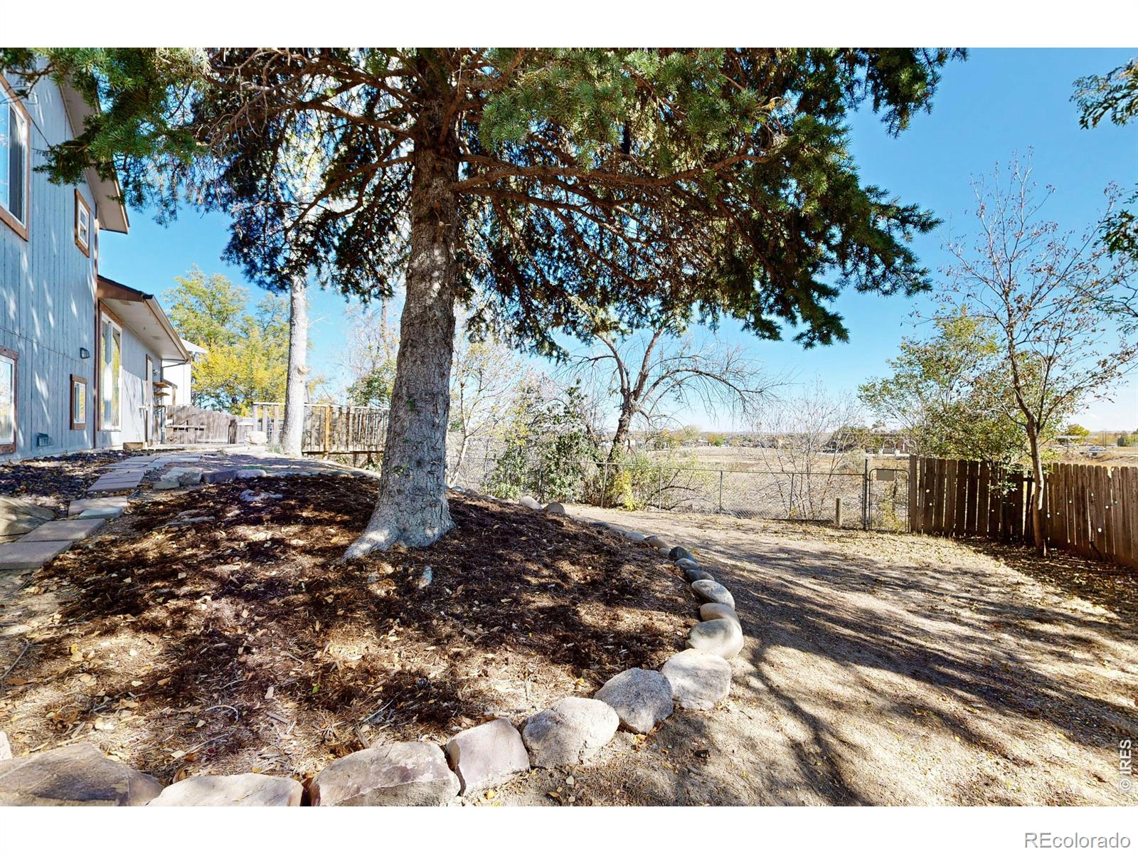 MLS Image #34 for 6512  solar court,fort collins, Colorado