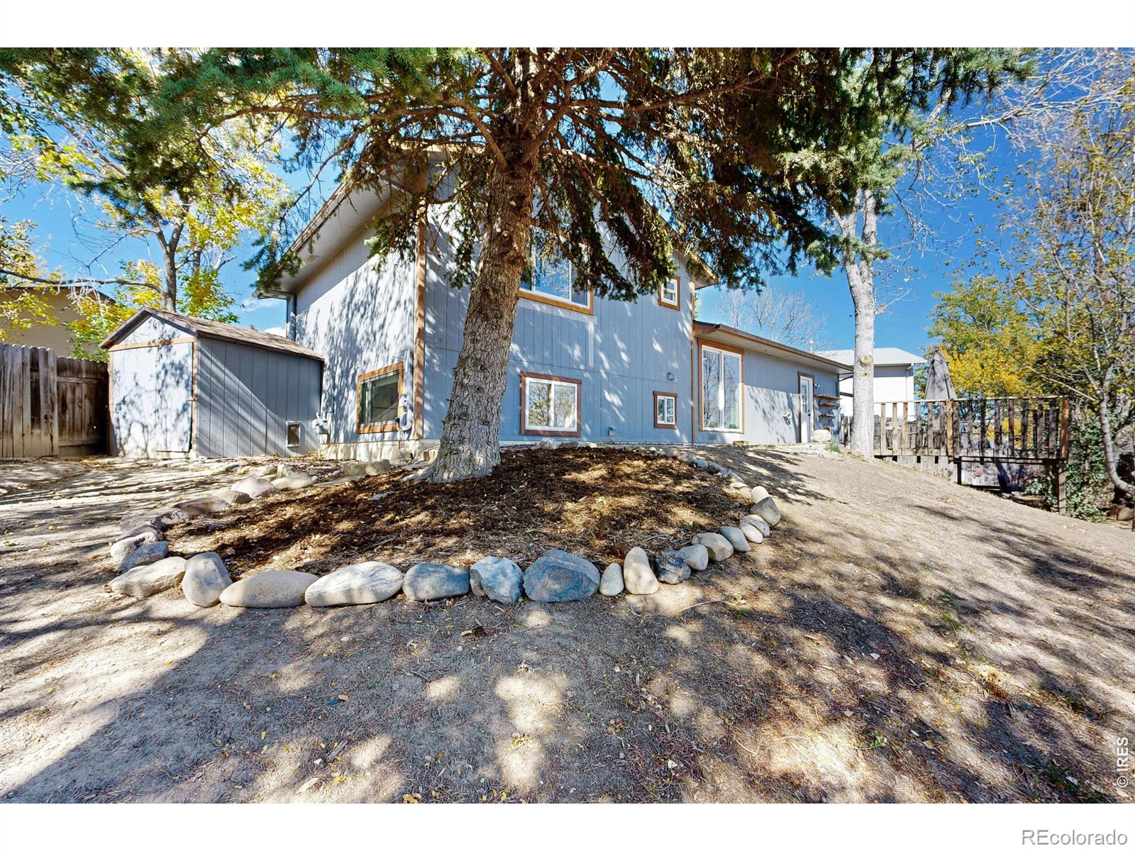 MLS Image #35 for 6512  solar court,fort collins, Colorado