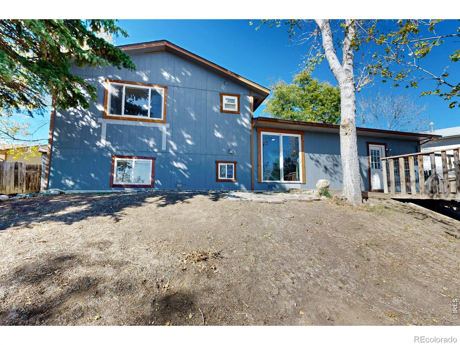 MLS Image #36 for 6512  solar court,fort collins, Colorado
