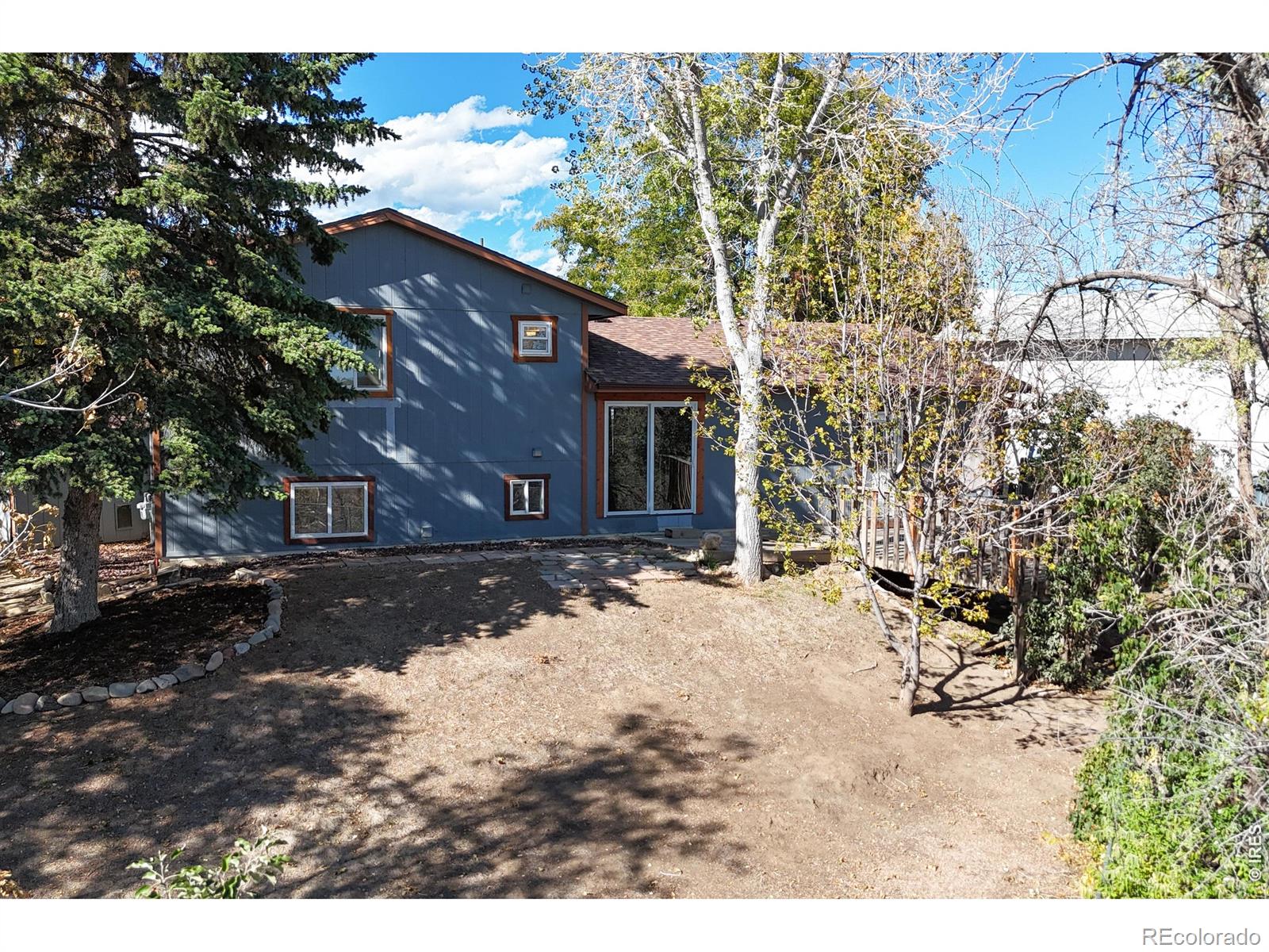 MLS Image #37 for 6512  solar court,fort collins, Colorado