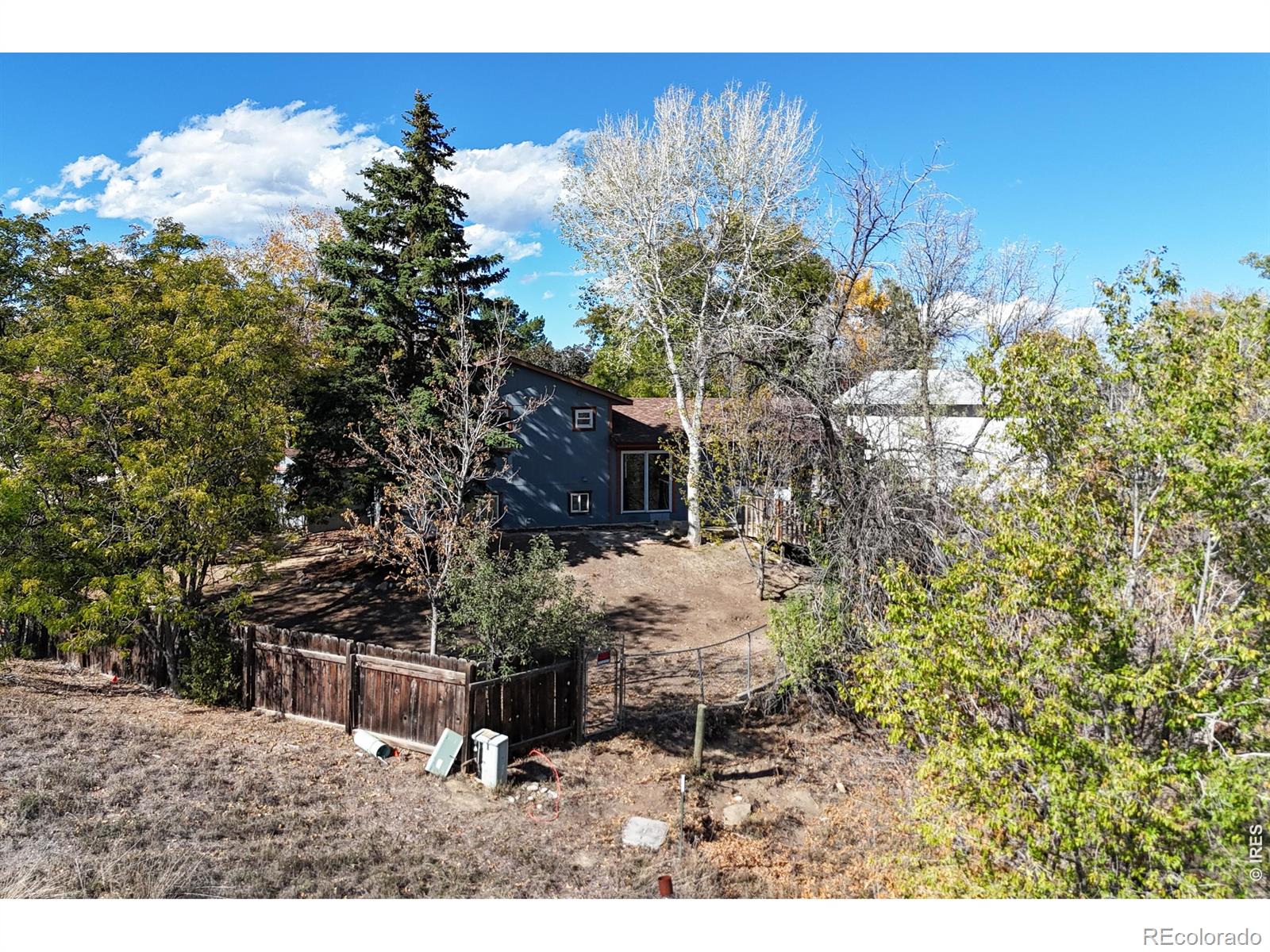 MLS Image #38 for 6512  solar court,fort collins, Colorado