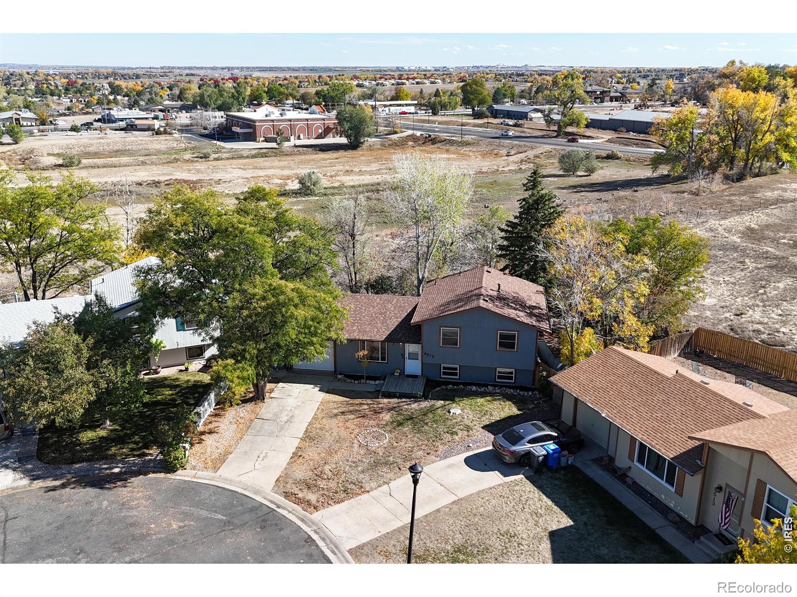 MLS Image #39 for 6512  solar court,fort collins, Colorado