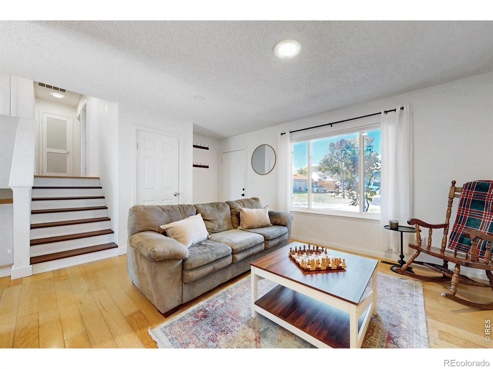 MLS Image #4 for 6512  solar court,fort collins, Colorado