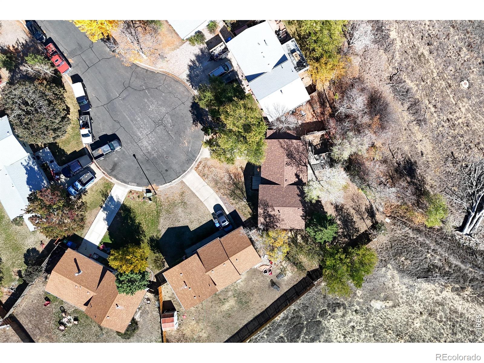 MLS Image #41 for 6512  solar court,fort collins, Colorado
