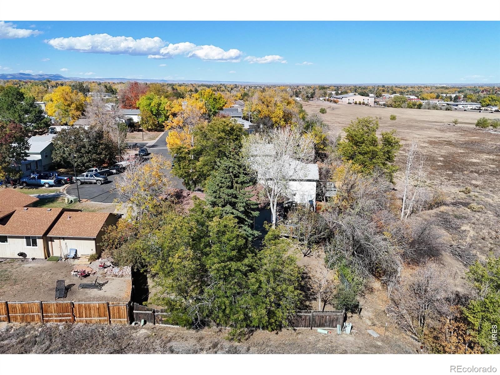 MLS Image #42 for 6512  solar court,fort collins, Colorado