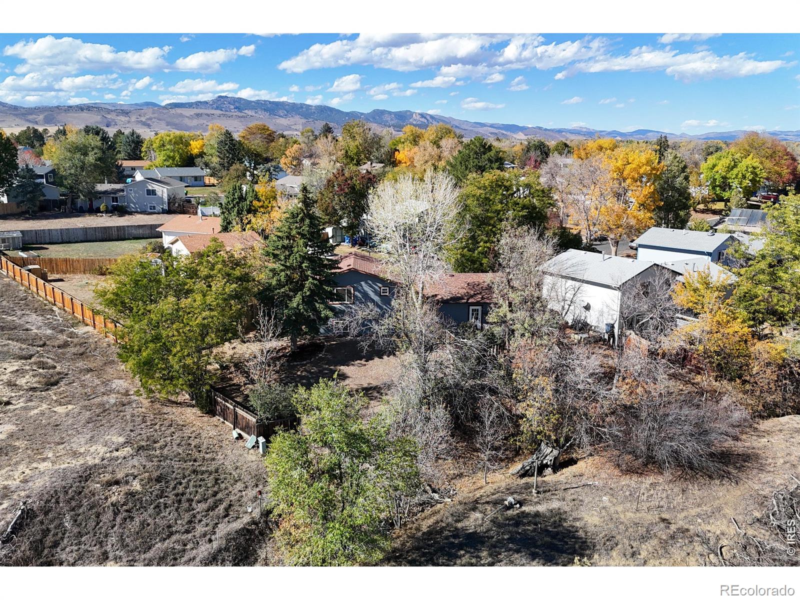 MLS Image #43 for 6512  solar court,fort collins, Colorado