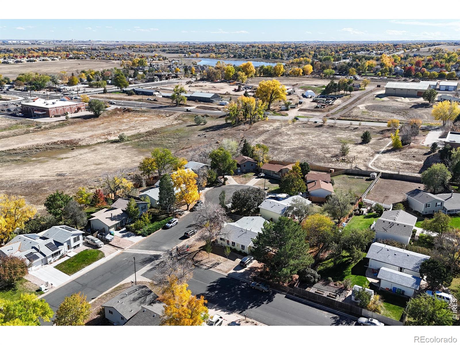 MLS Image #44 for 6512  solar court,fort collins, Colorado