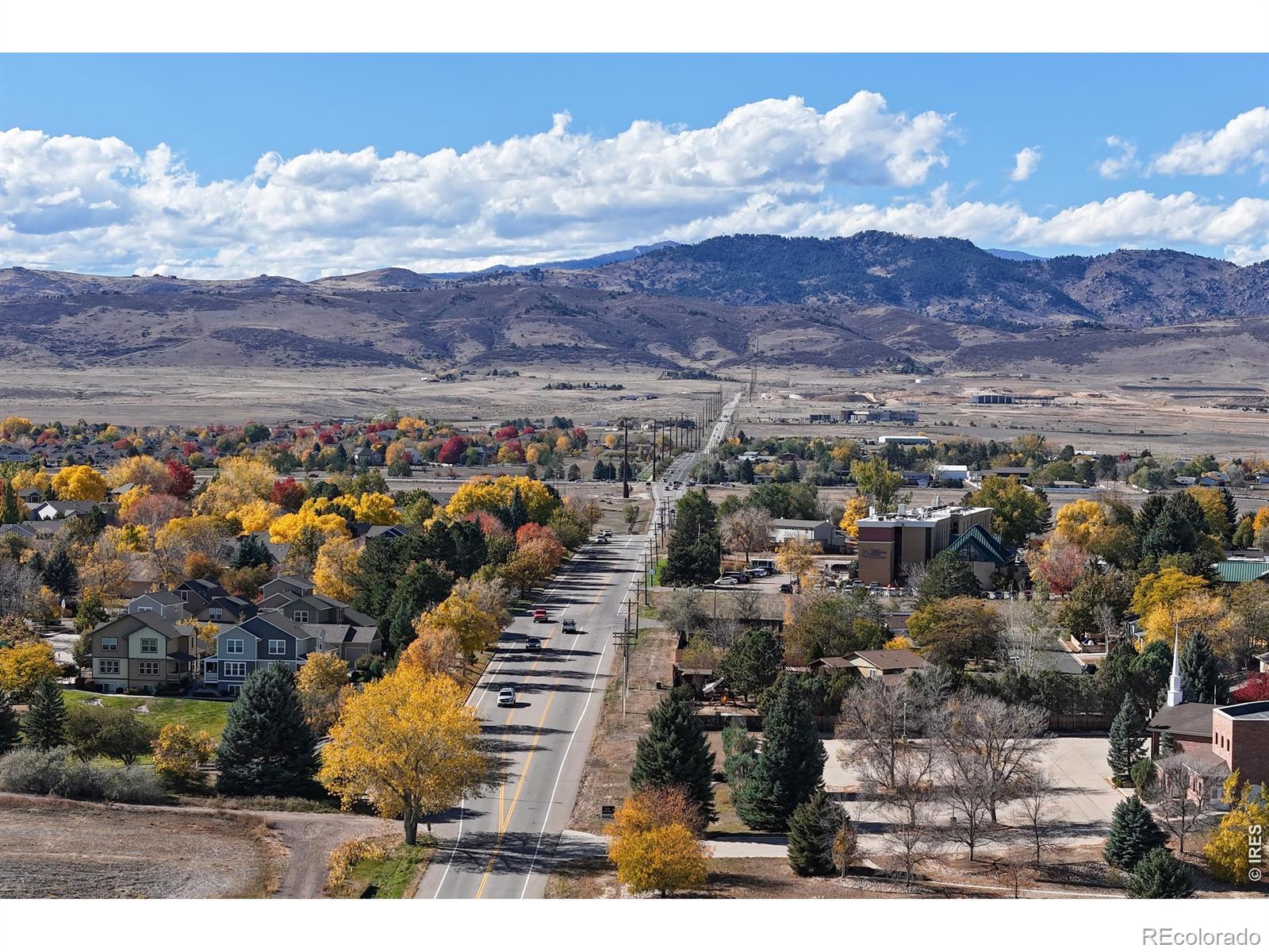 MLS Image #45 for 6512  solar court,fort collins, Colorado