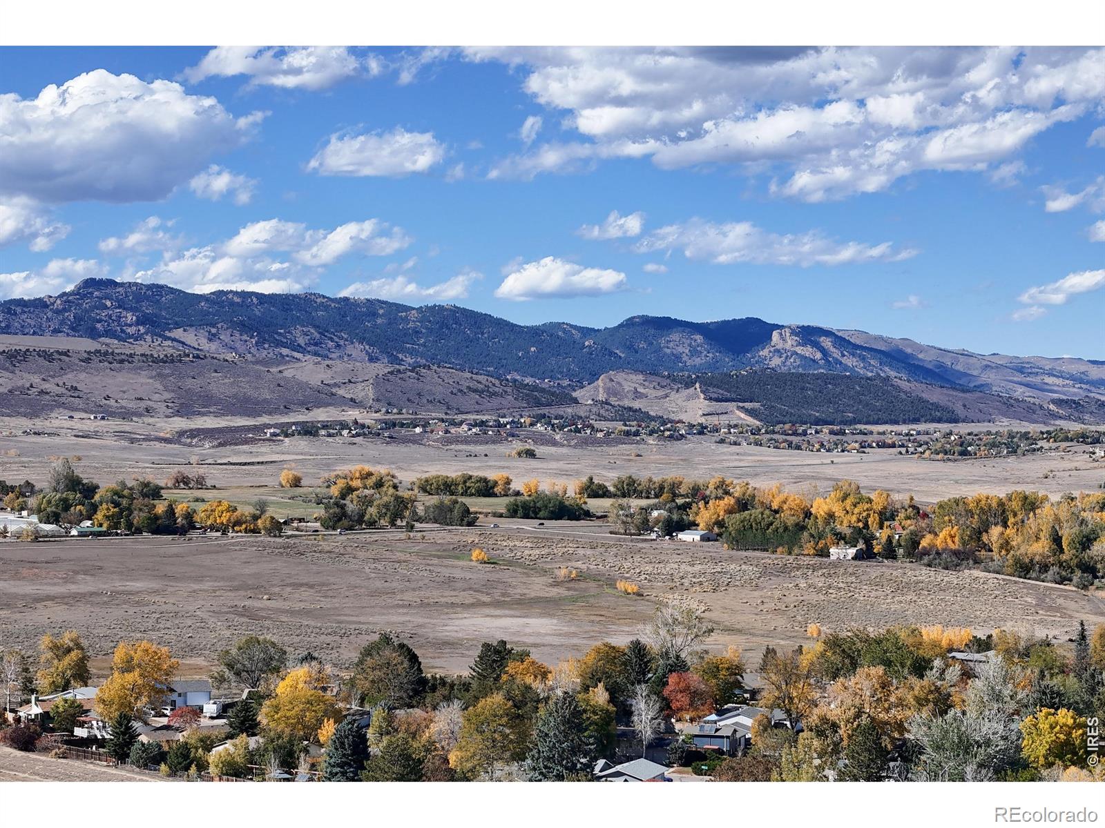 MLS Image #46 for 6512  solar court,fort collins, Colorado