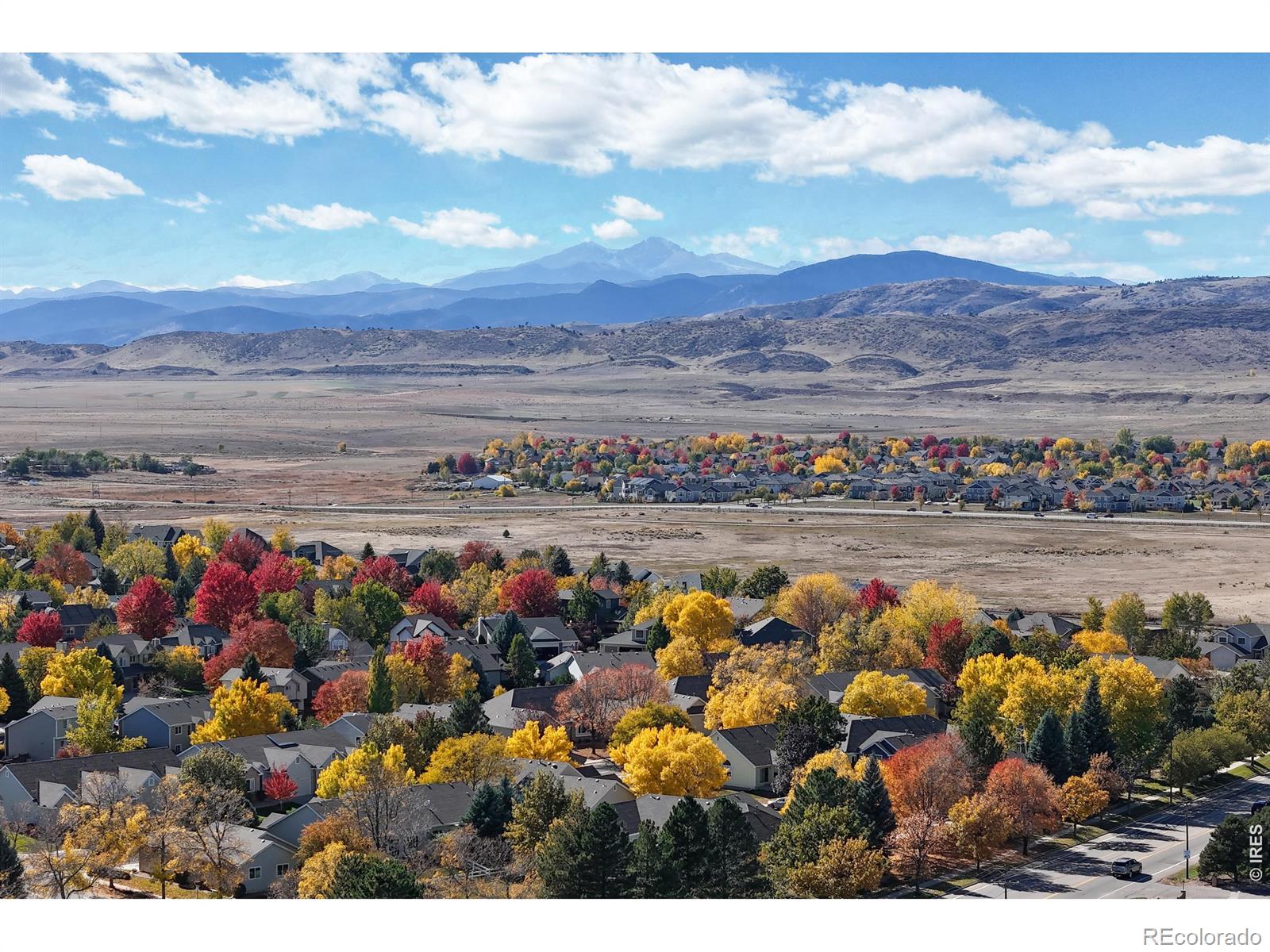 MLS Image #47 for 6512  solar court,fort collins, Colorado