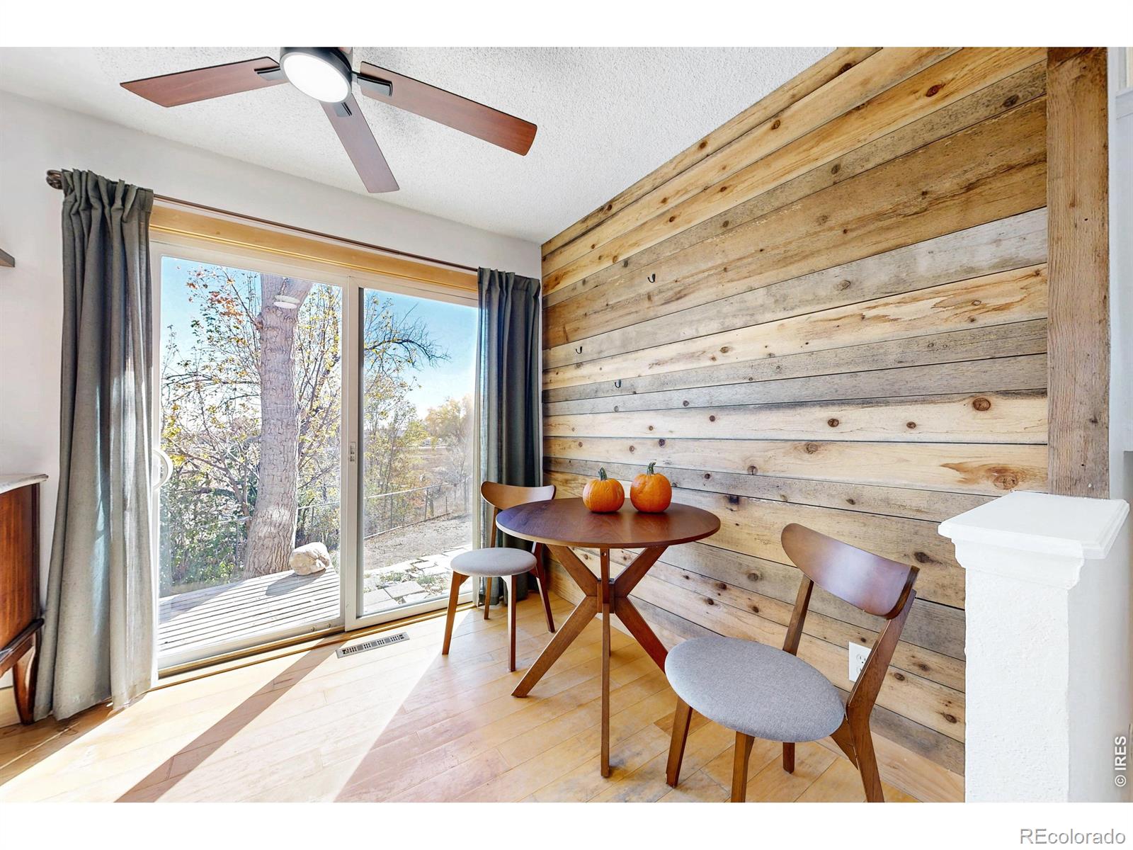 MLS Image #5 for 6512  solar court,fort collins, Colorado