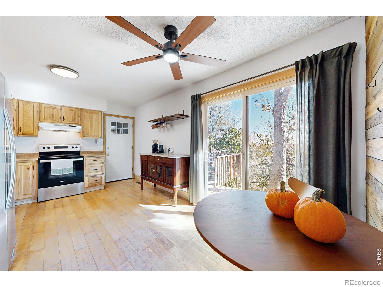 MLS Image #6 for 6512  solar court,fort collins, Colorado
