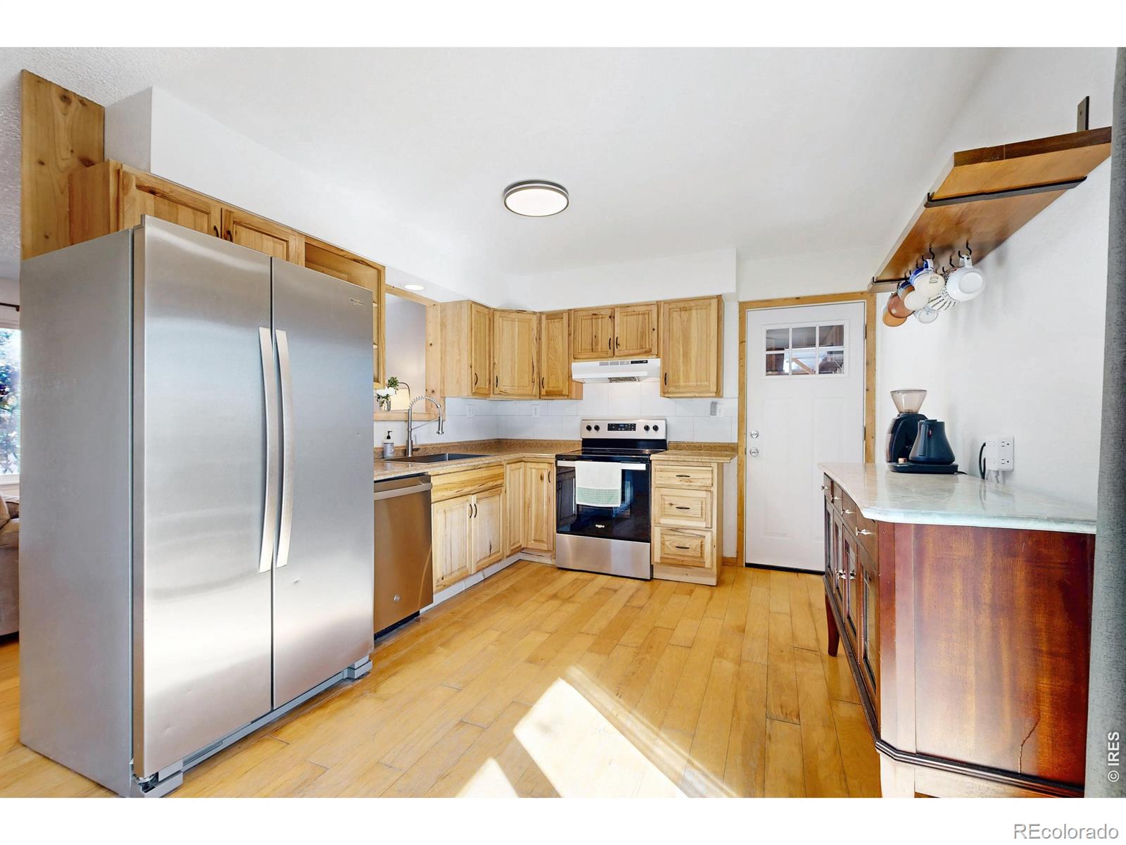 MLS Image #7 for 6512  solar court,fort collins, Colorado