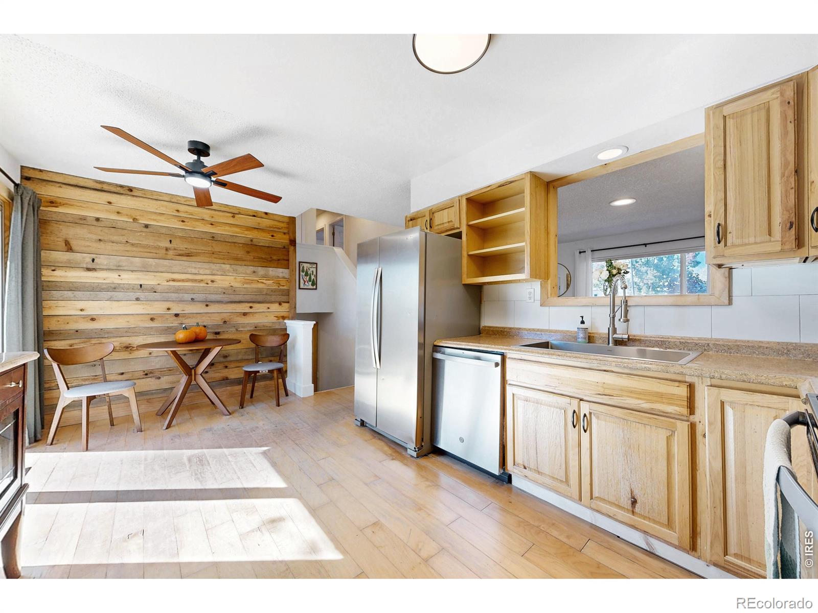 MLS Image #8 for 6512  solar court,fort collins, Colorado