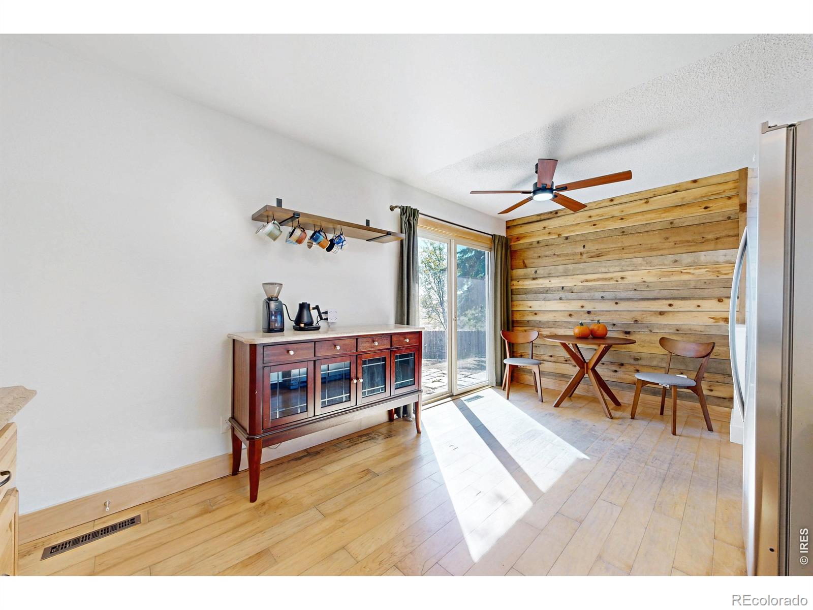 MLS Image #9 for 6512  solar court,fort collins, Colorado