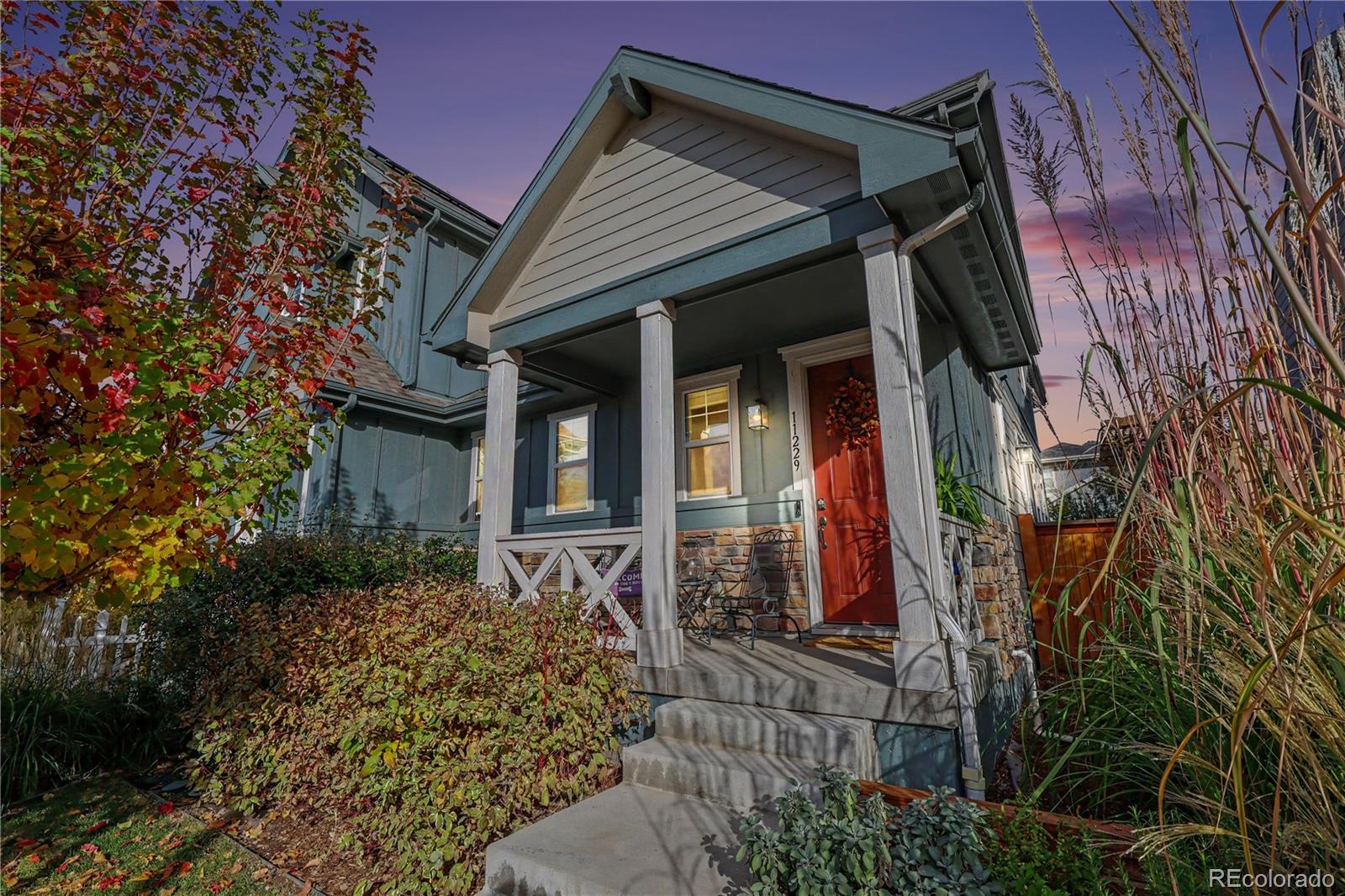 MLS Image #0 for 11229 e 25th drive,aurora, Colorado