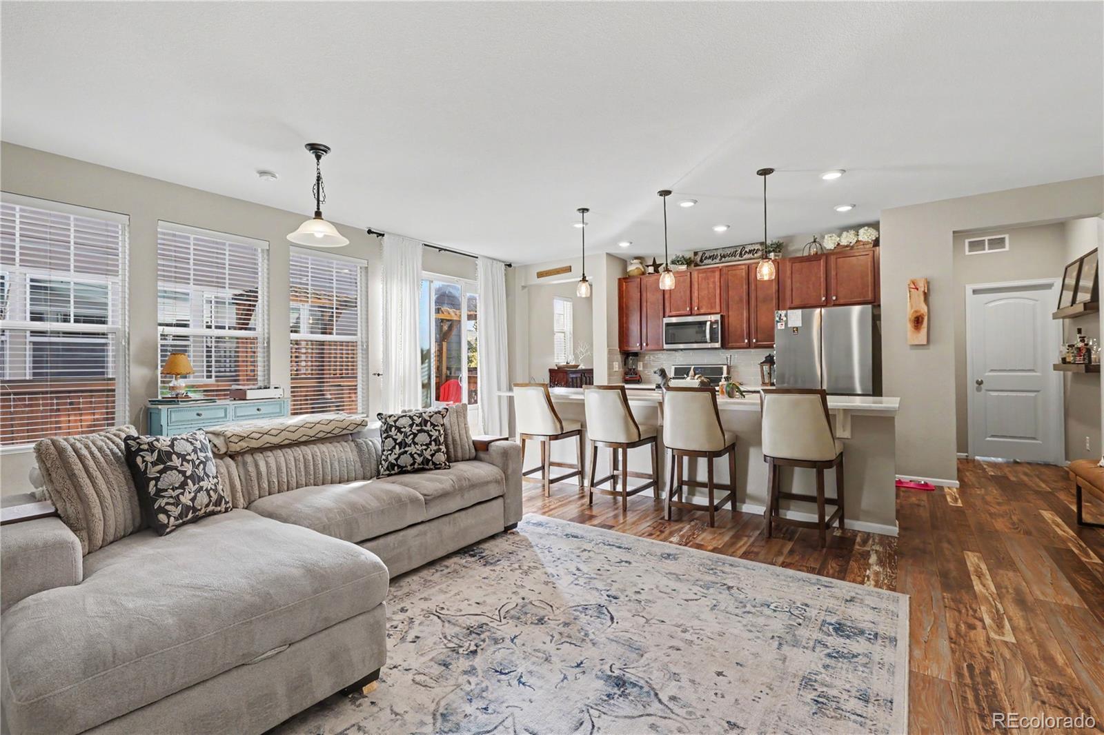 MLS Image #1 for 11229 e 25th drive,aurora, Colorado