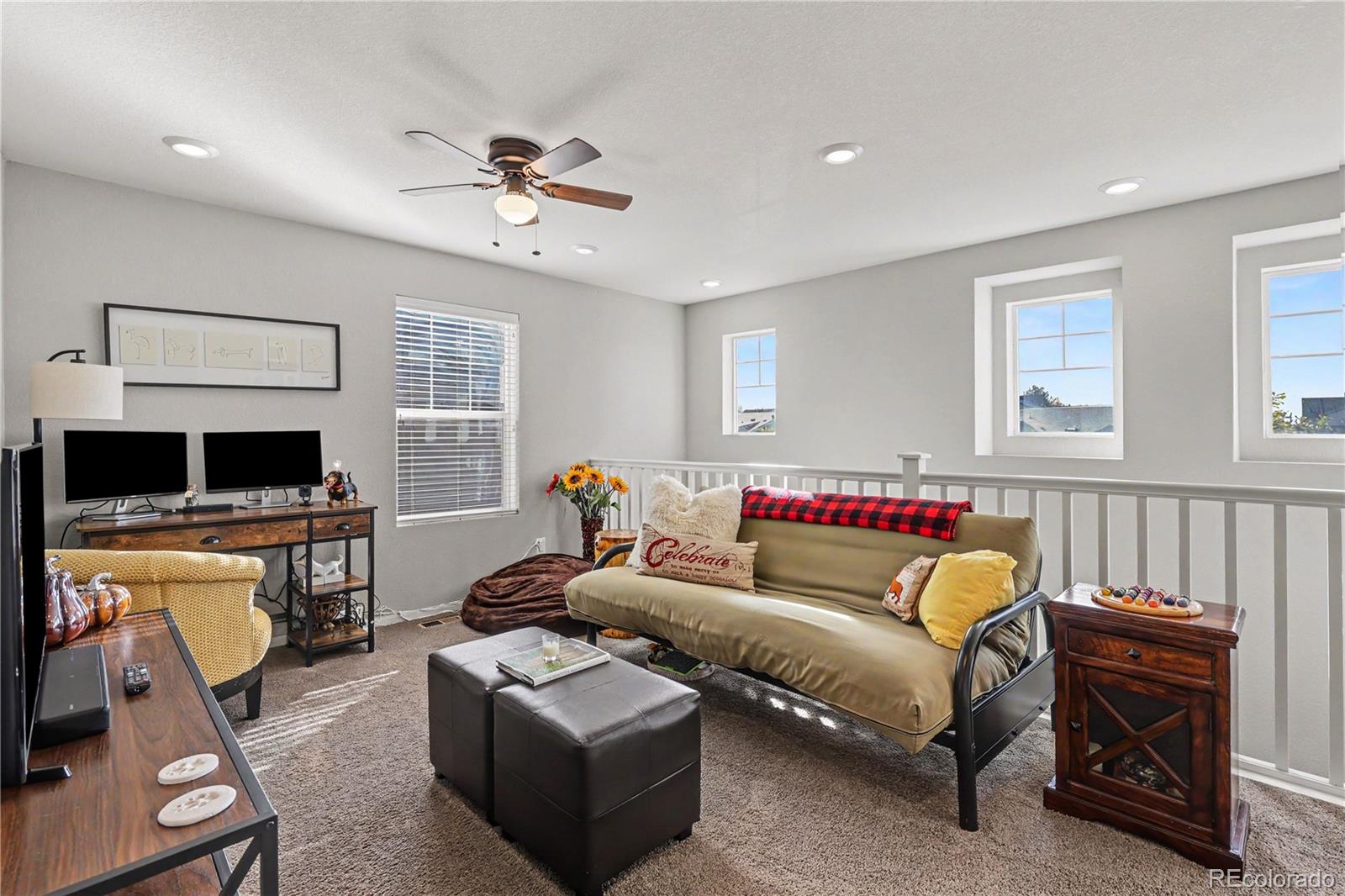 MLS Image #10 for 11229 e 25th drive,aurora, Colorado